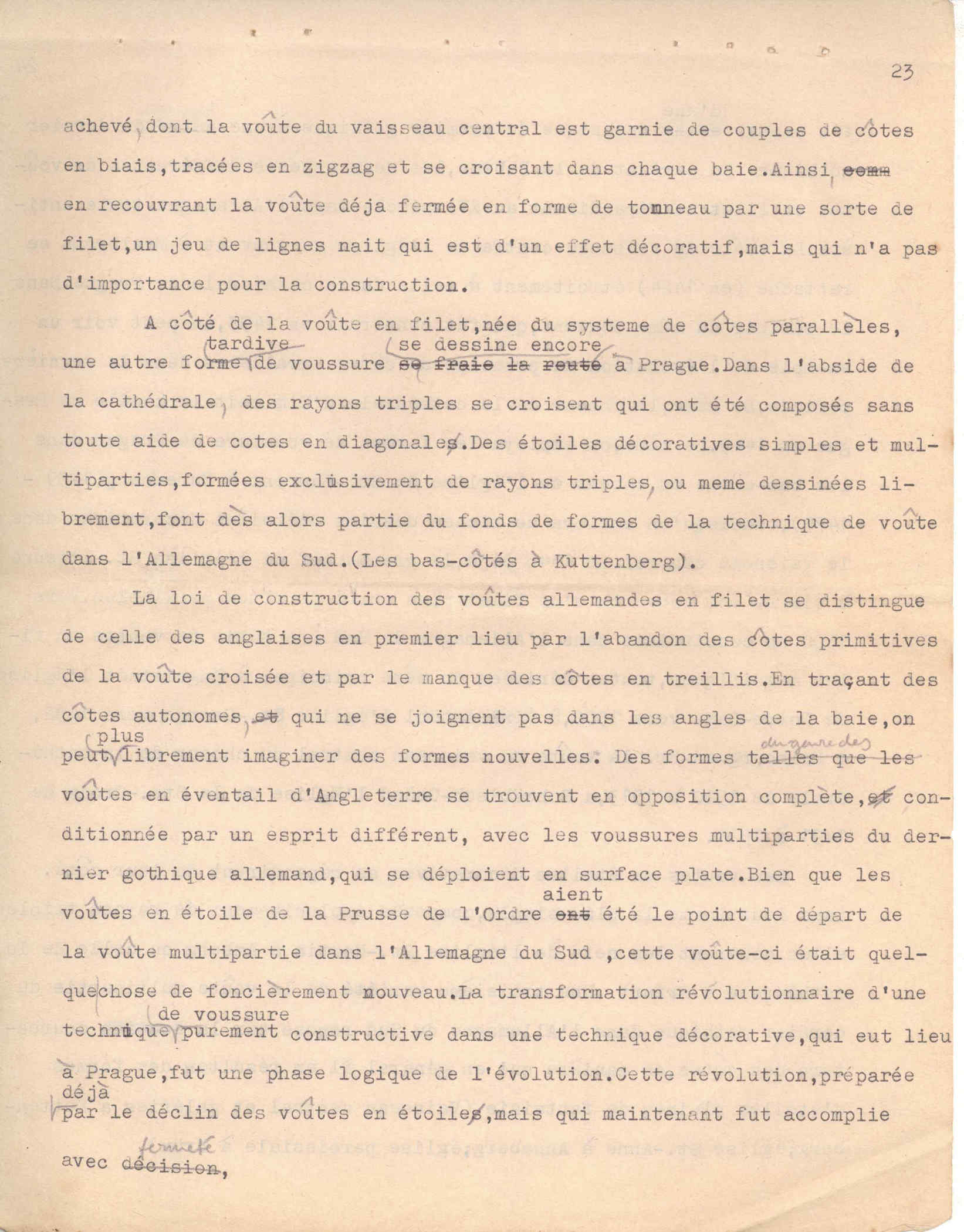 05455.007- pag.27