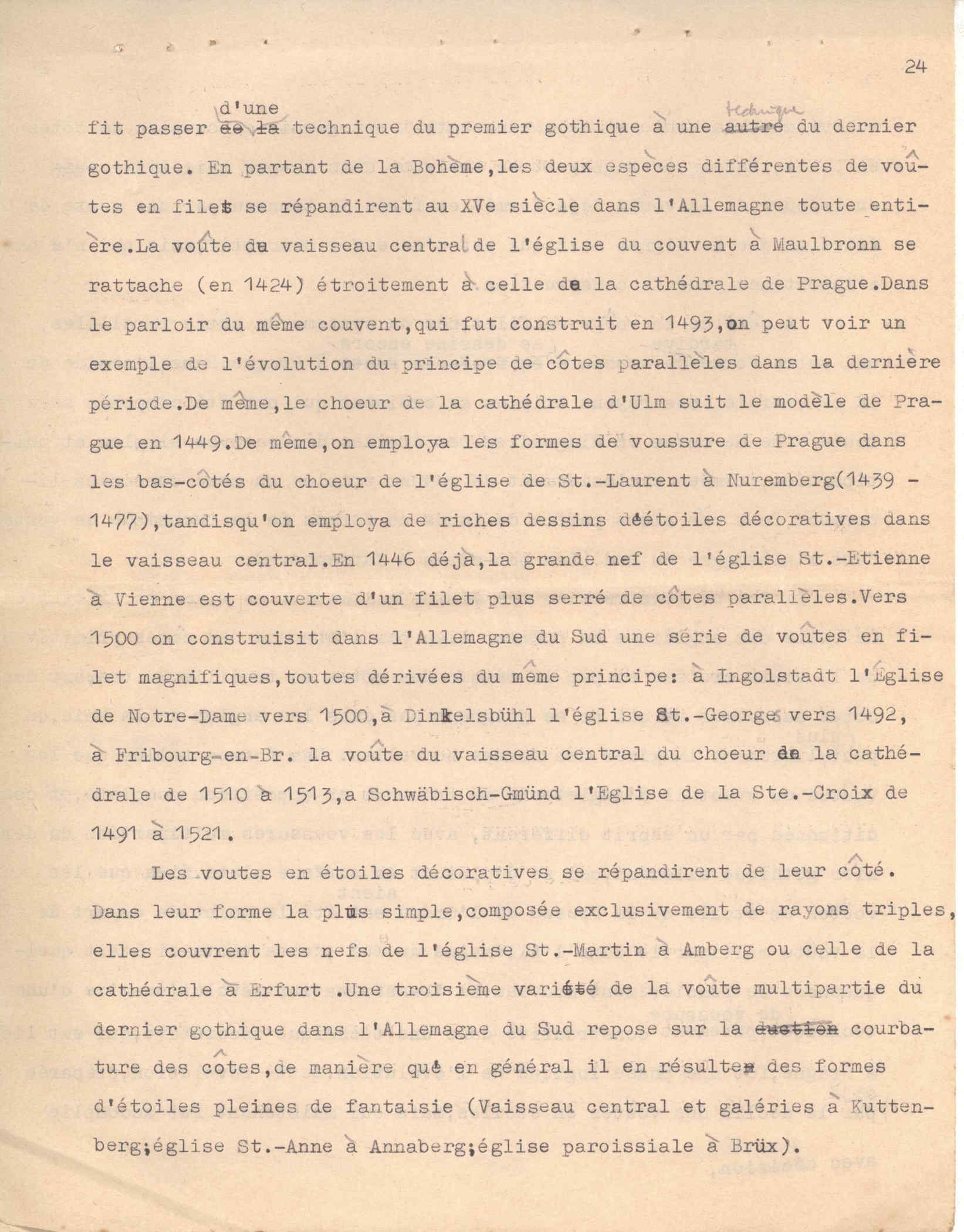 05455.007- pag.28