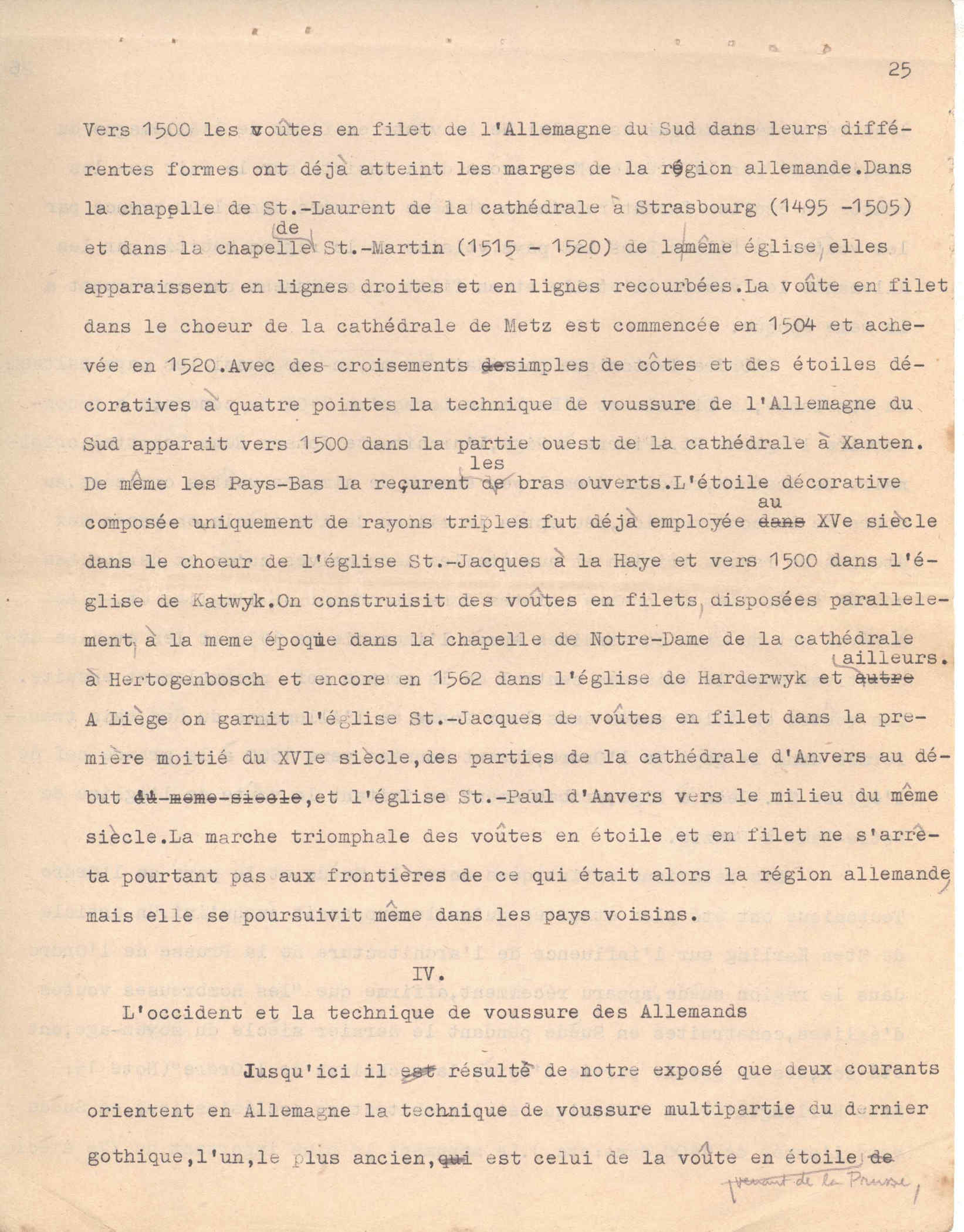 05455.007- pag.29