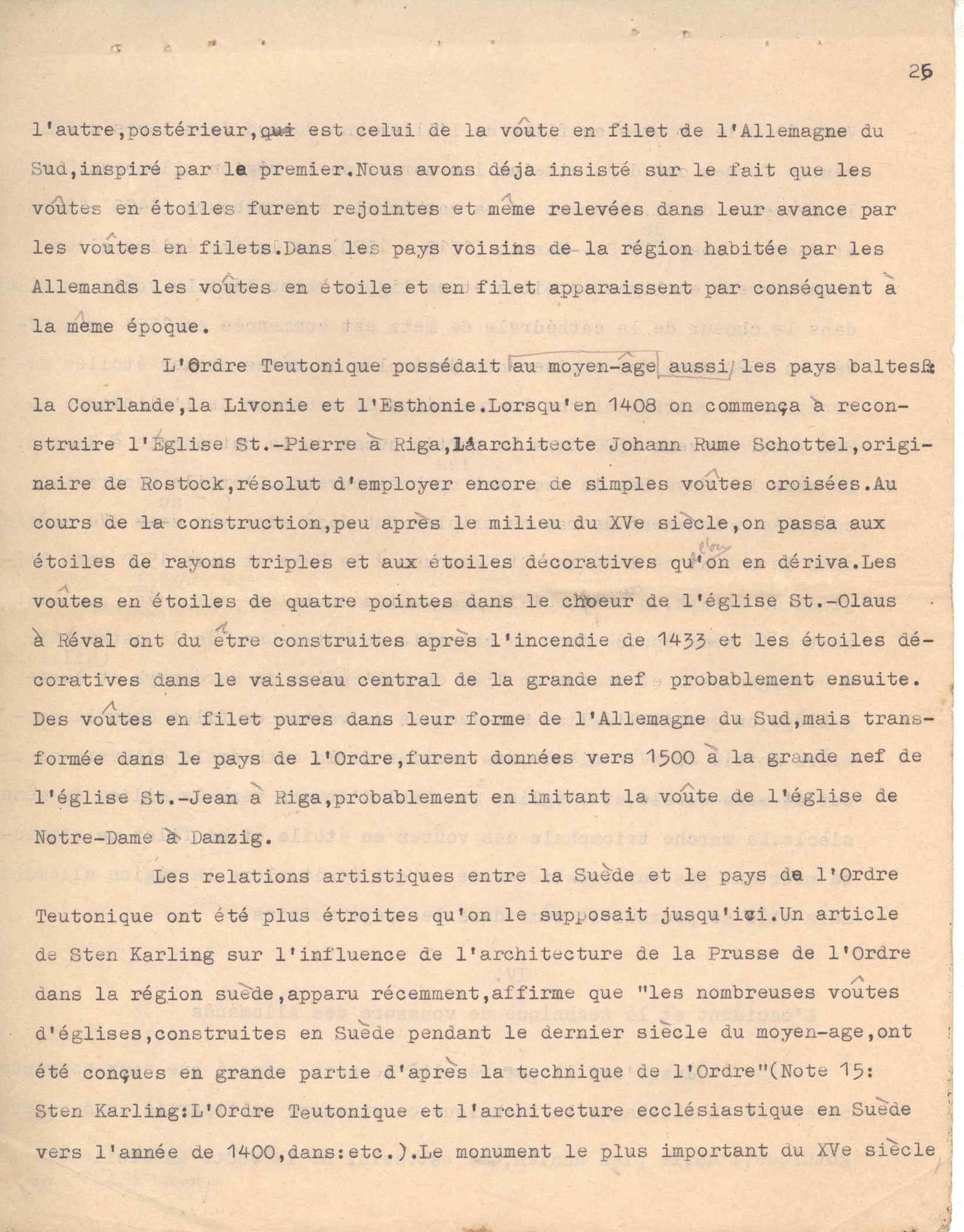 05455.007- pag.30