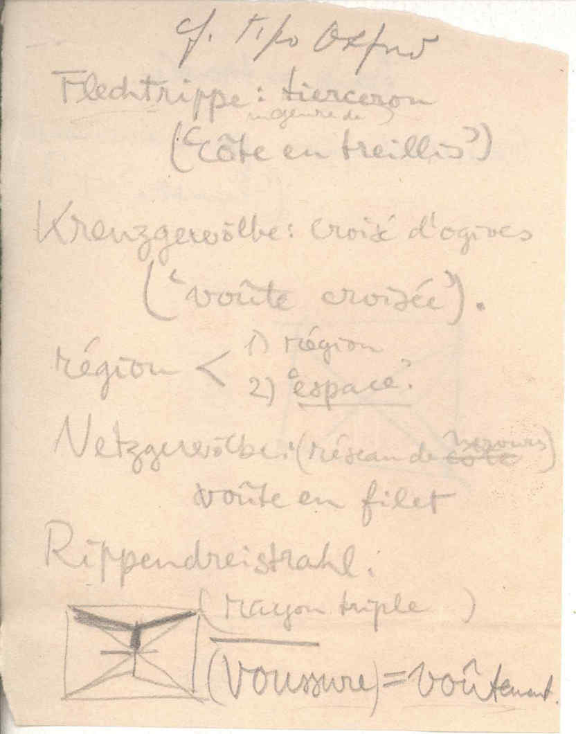 05455.007- pag.31