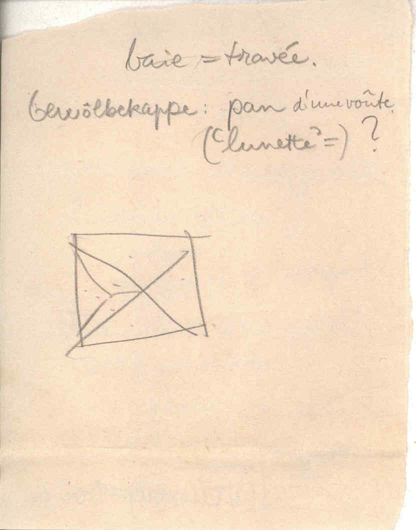 05455.007- pag.32