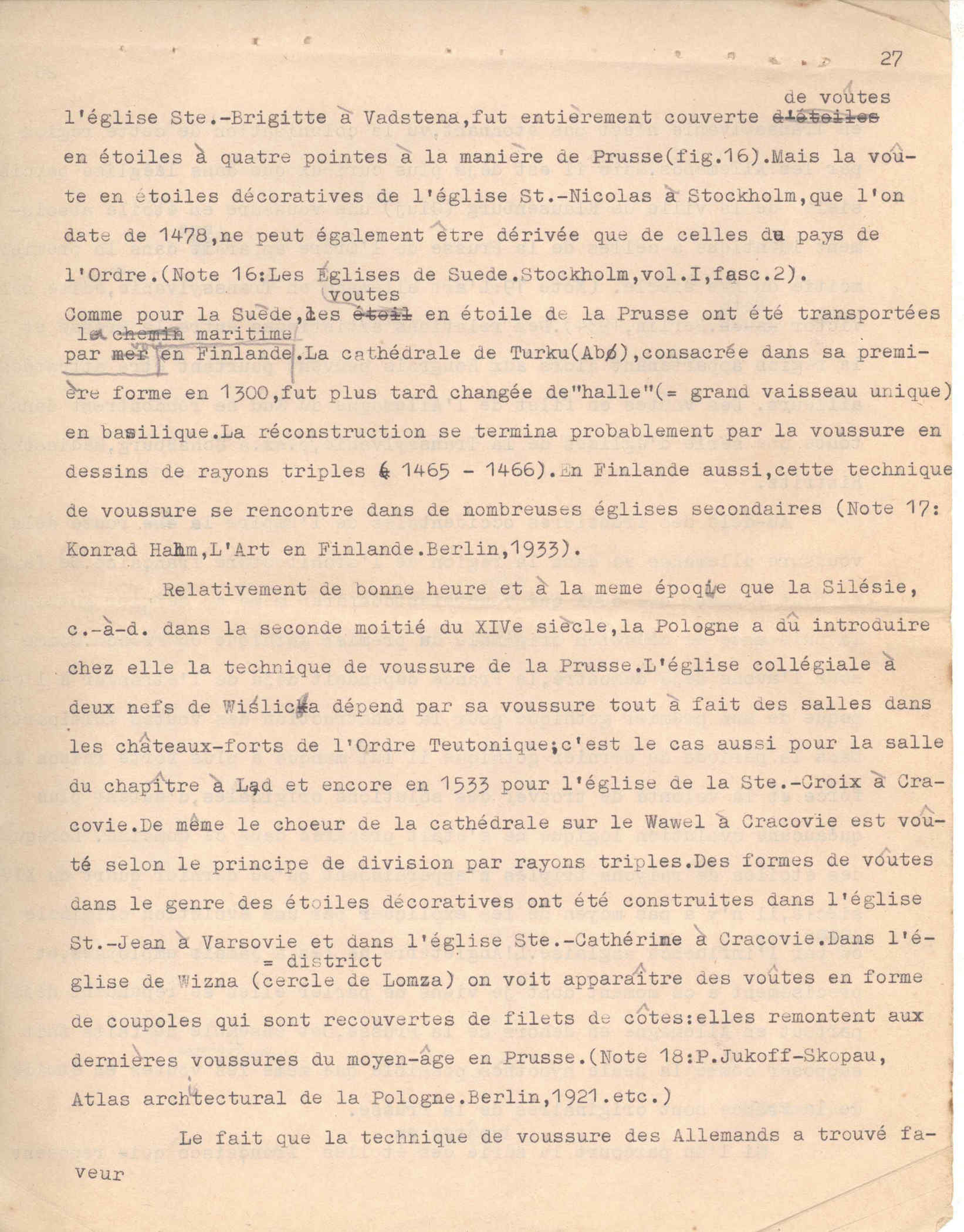 05455.007- pag.33