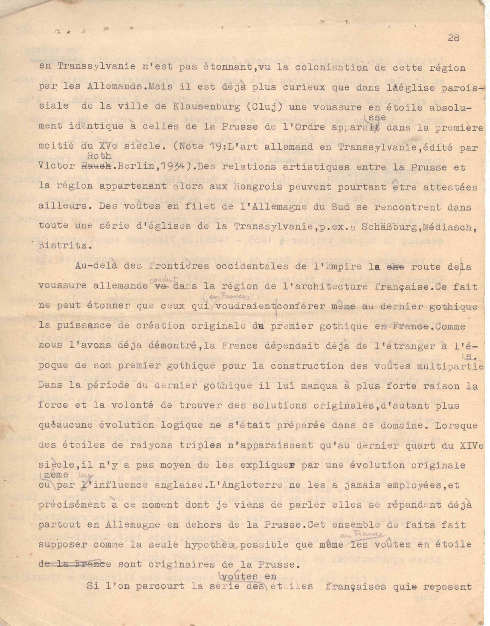 05455.007- pag.34