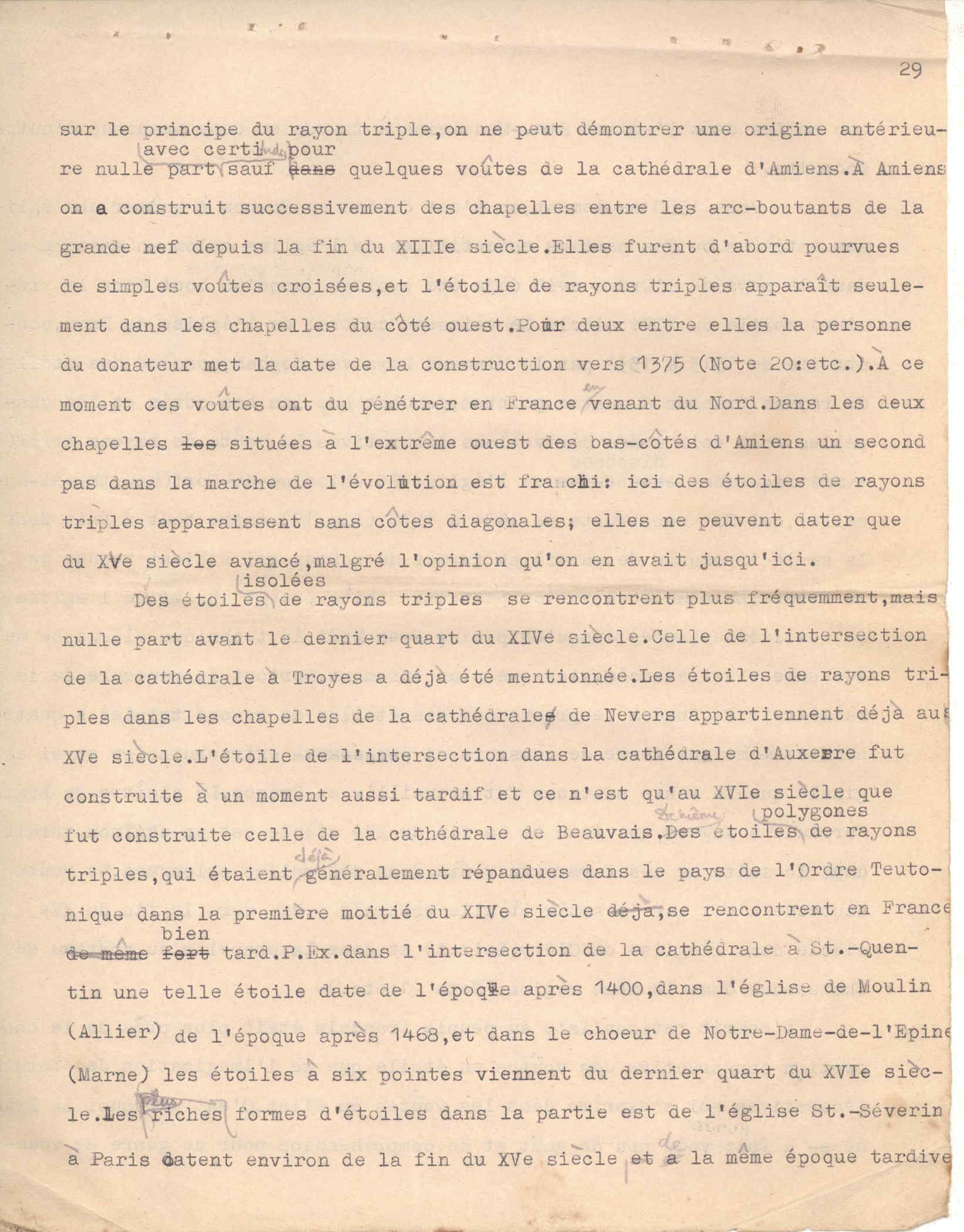 05455.007- pag.35