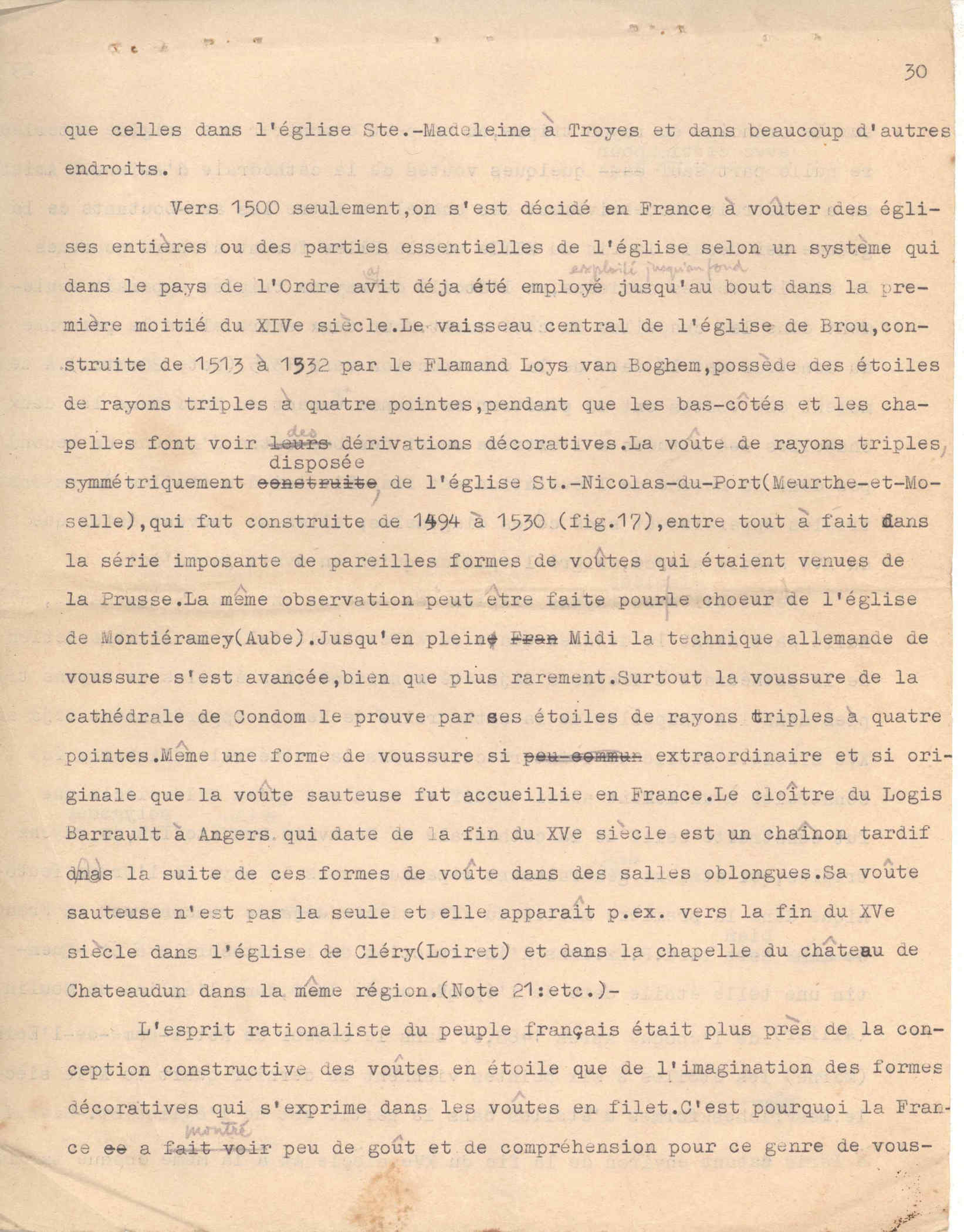 05455.007- pag.36