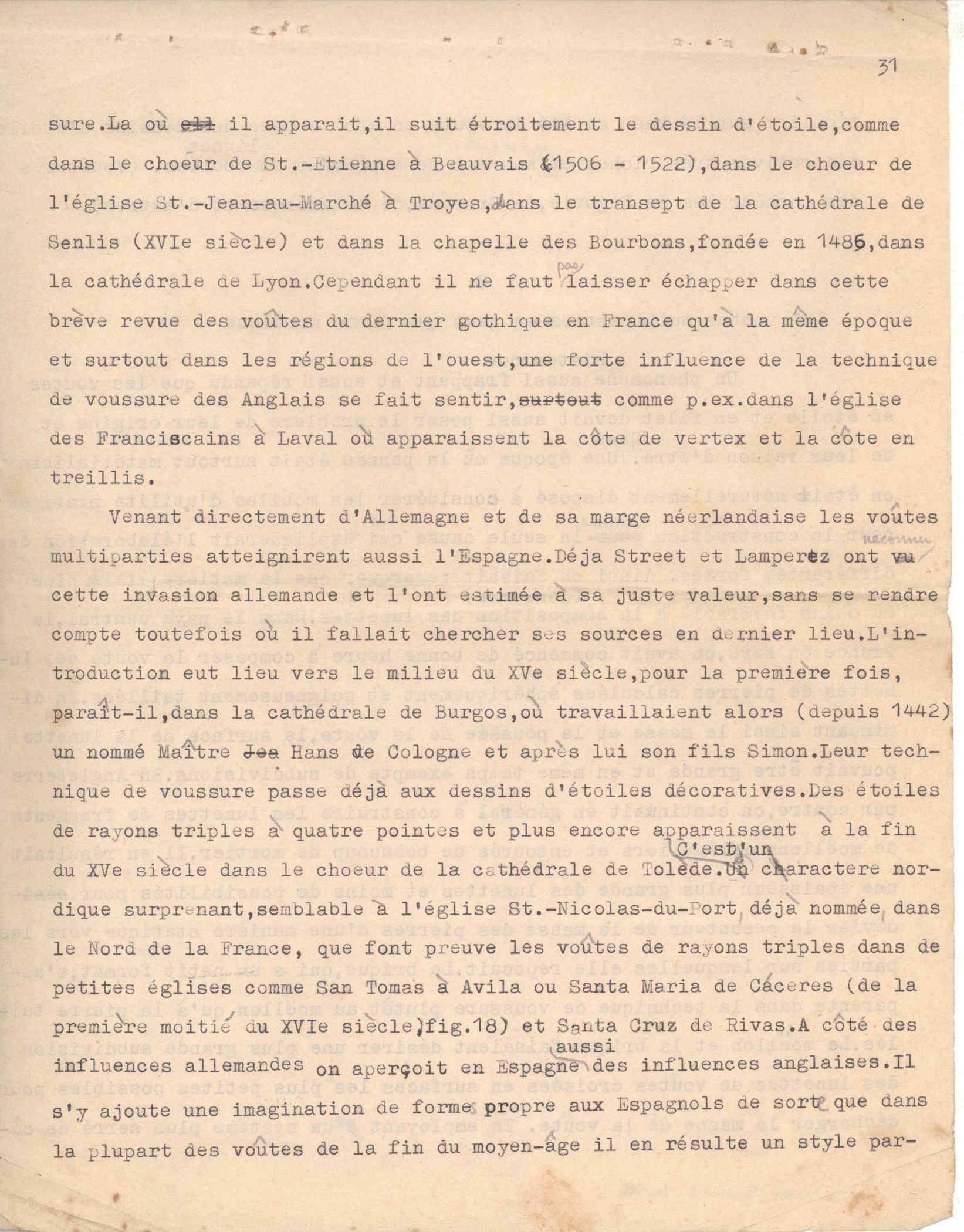 05455.007- pag.37