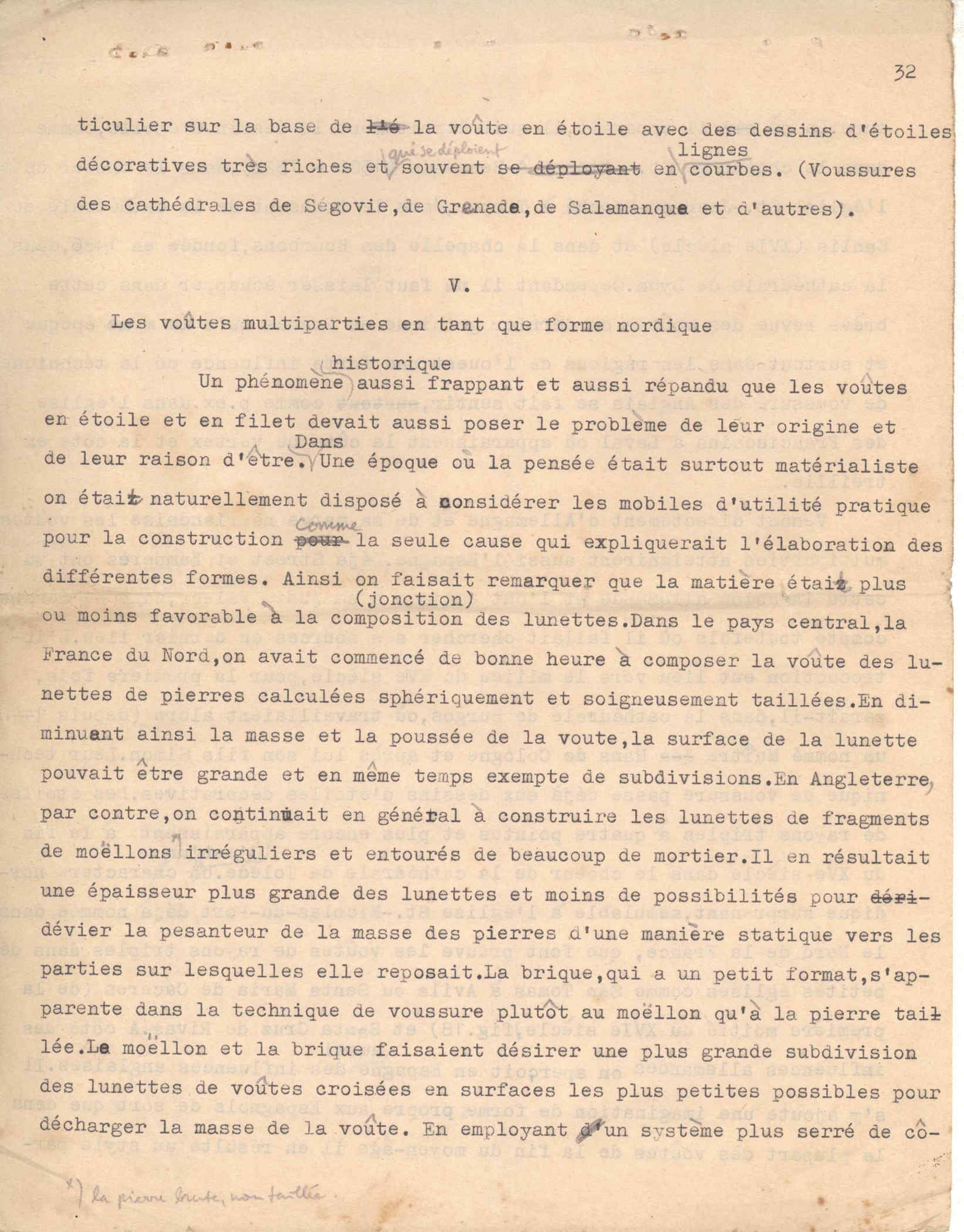05455.007- pag.38