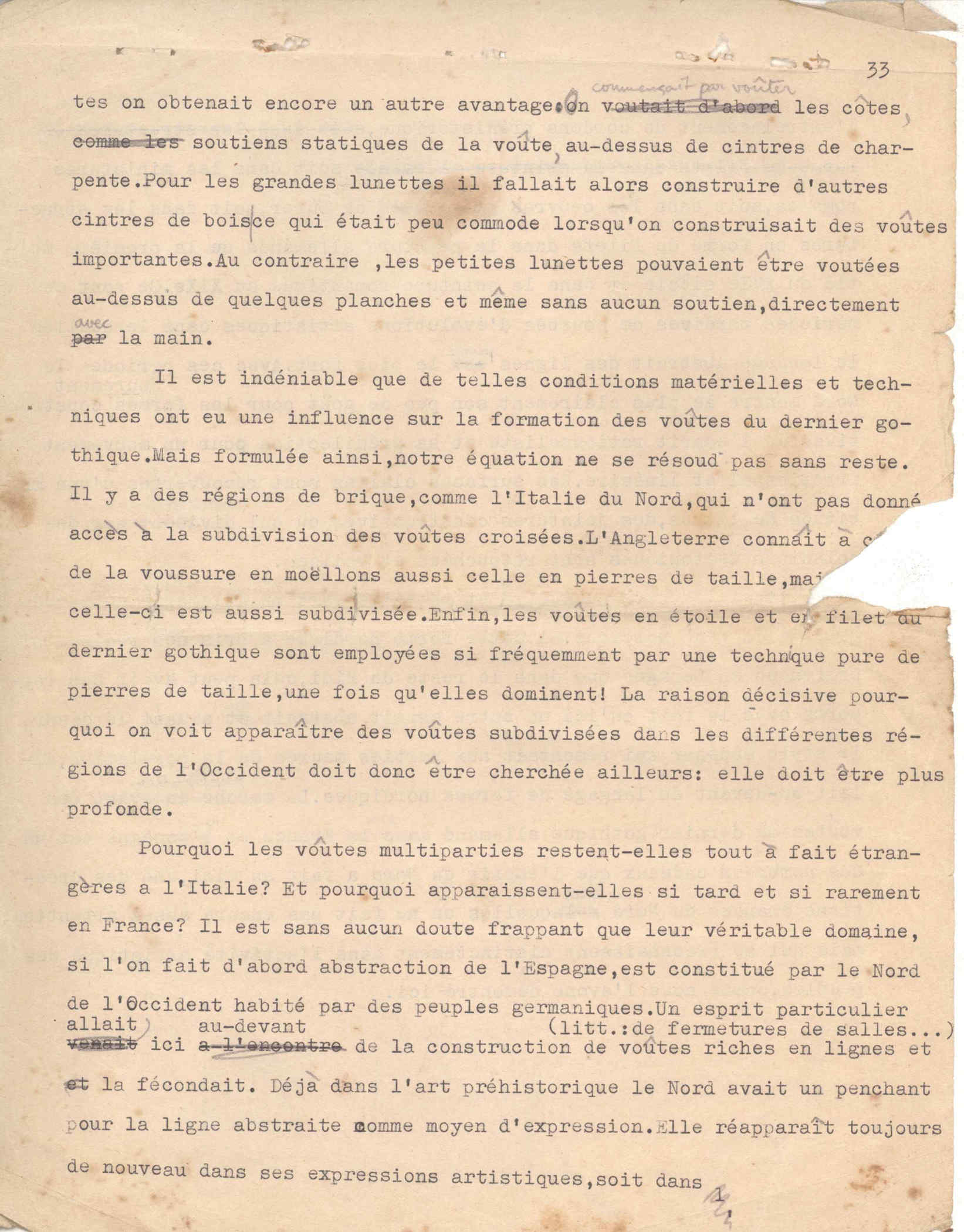 05455.007- pag.39