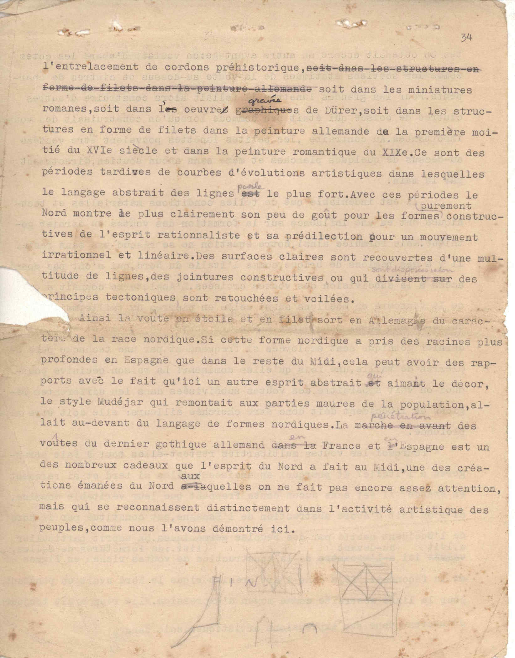 05455.007- pag.40