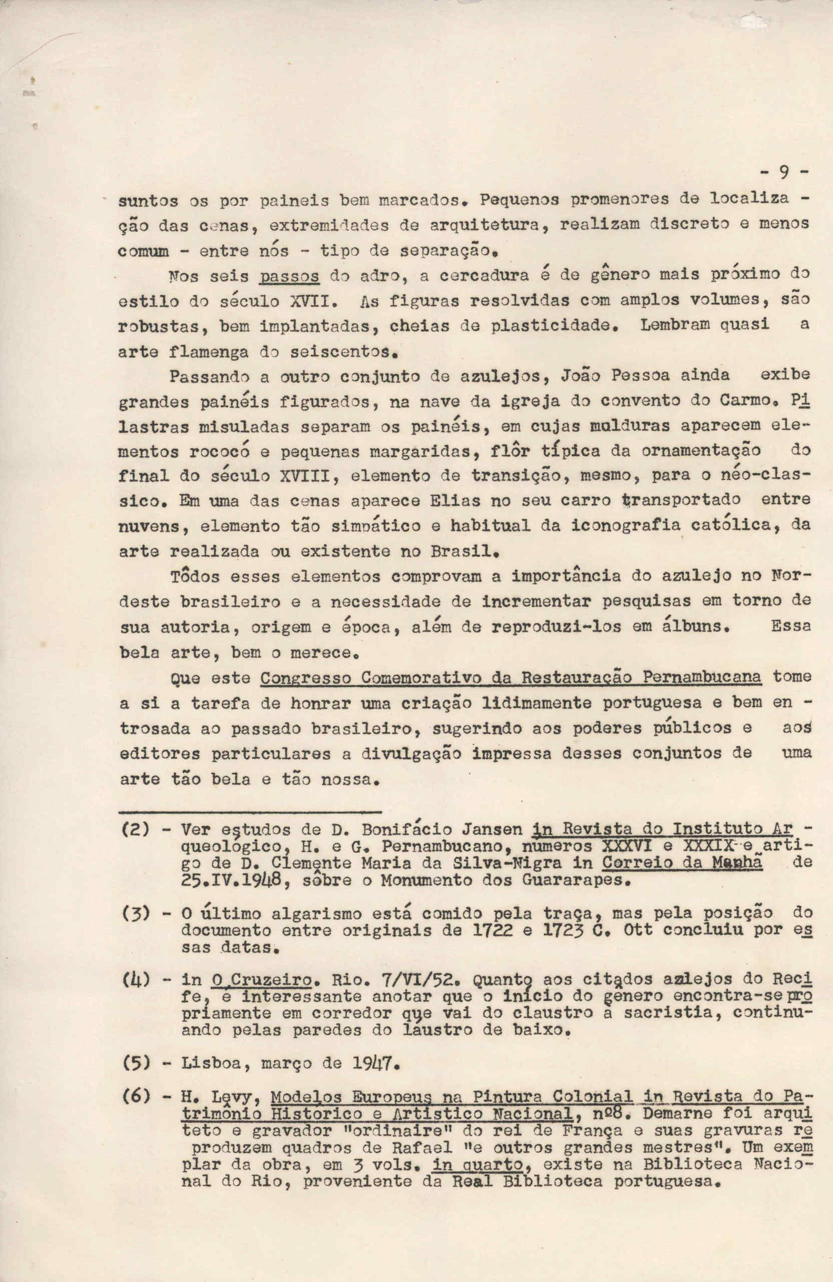 05455.008.001- pag.9