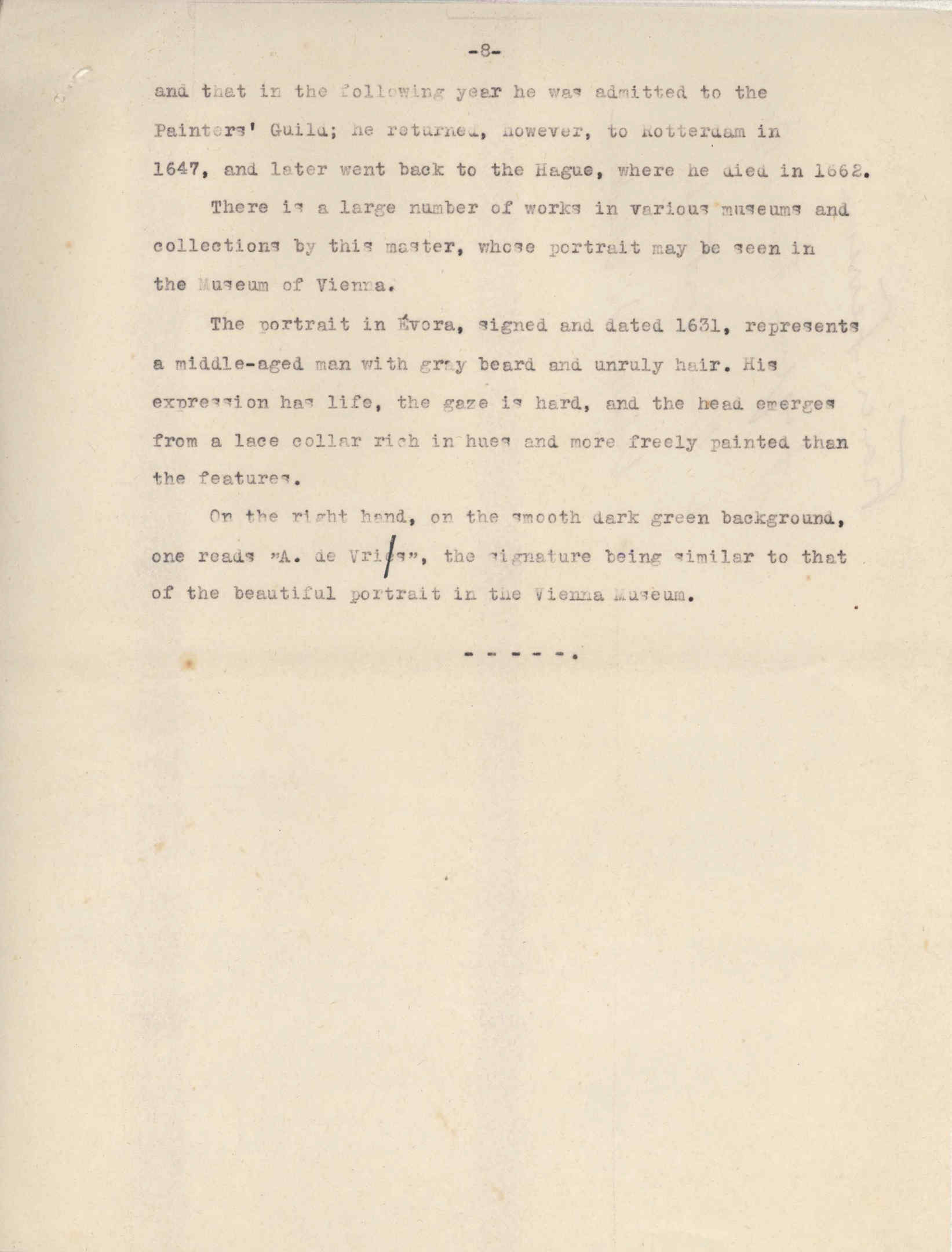 05455.008.002- pag.8