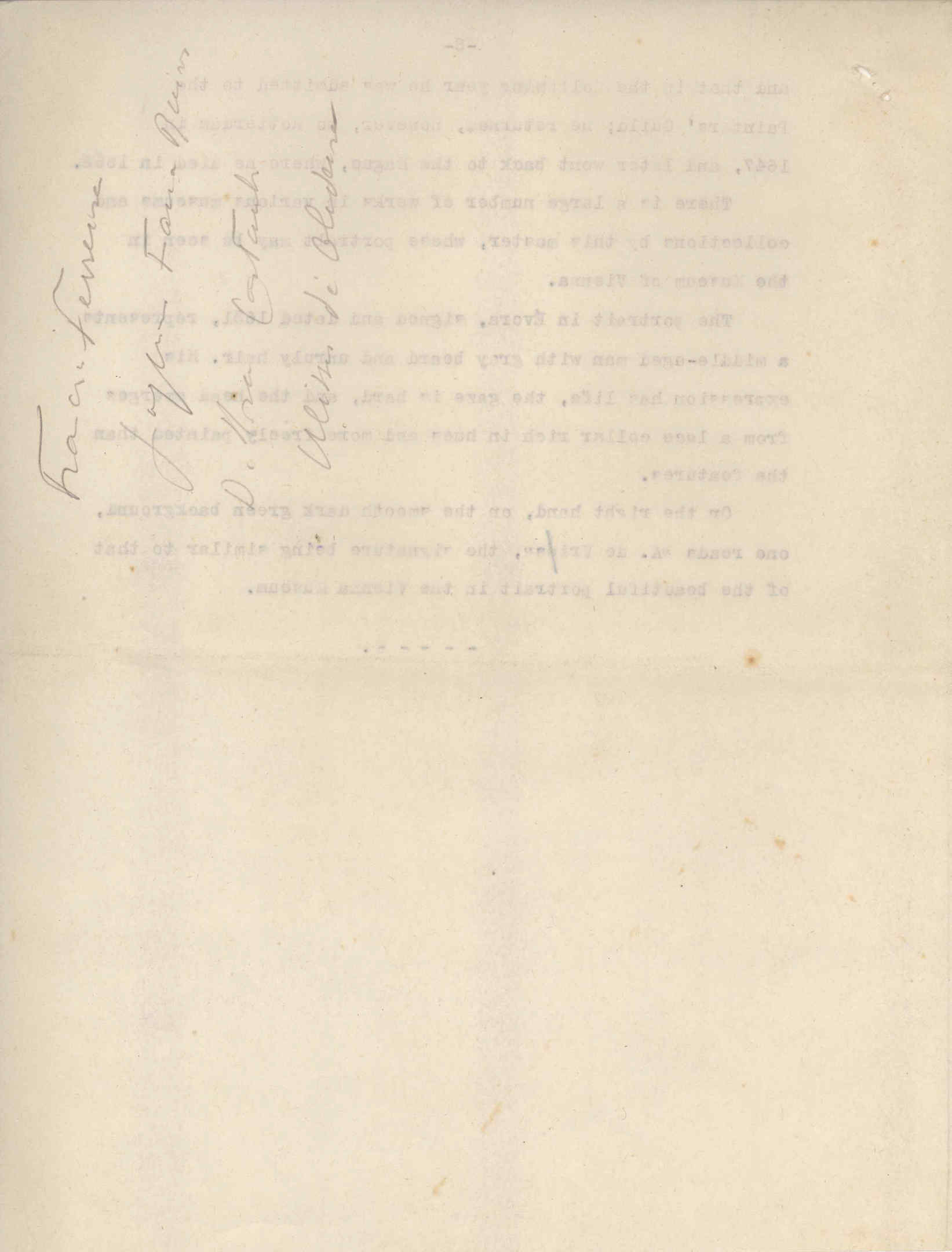 05455.008.002- pag.9