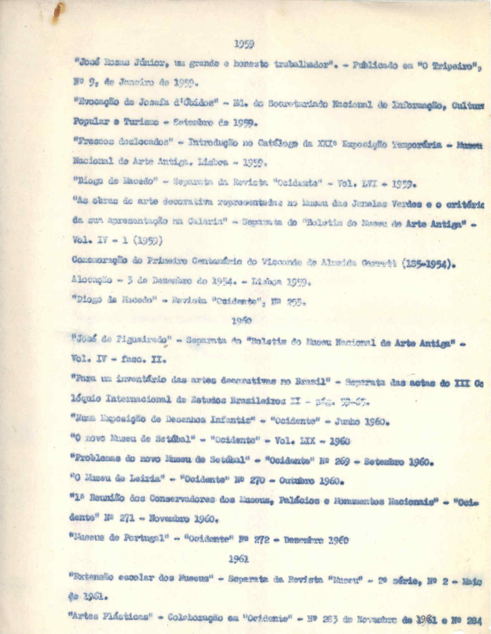 05455.013- pag.14
