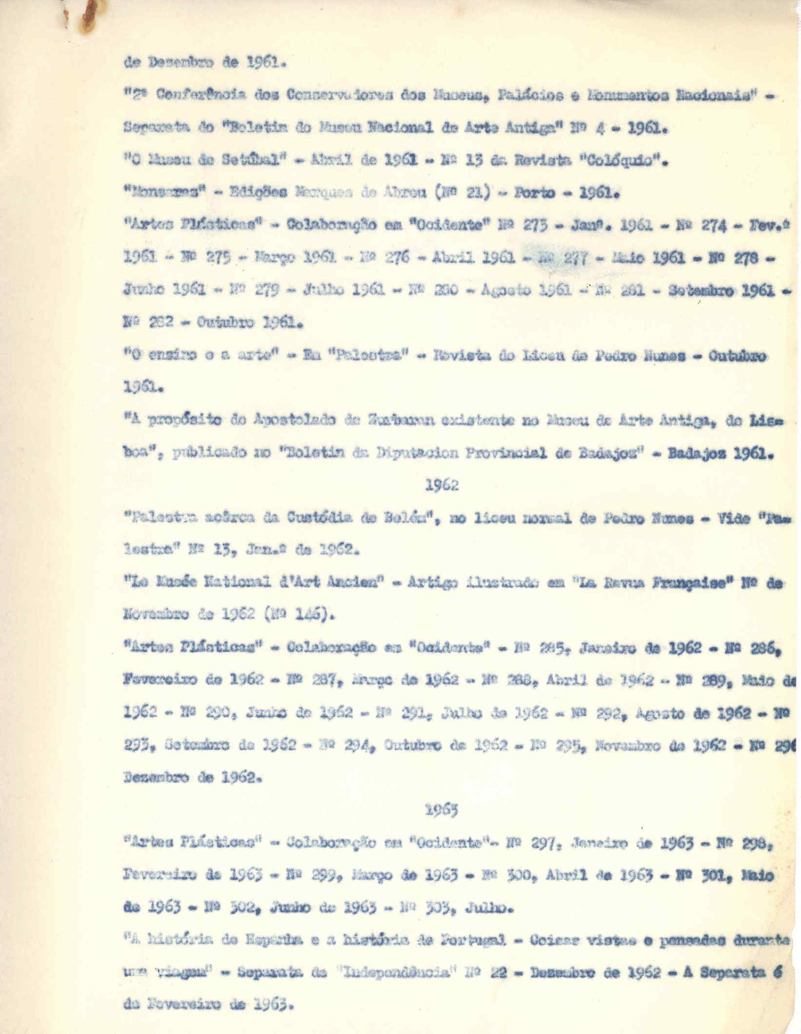 05455.013- pag.15