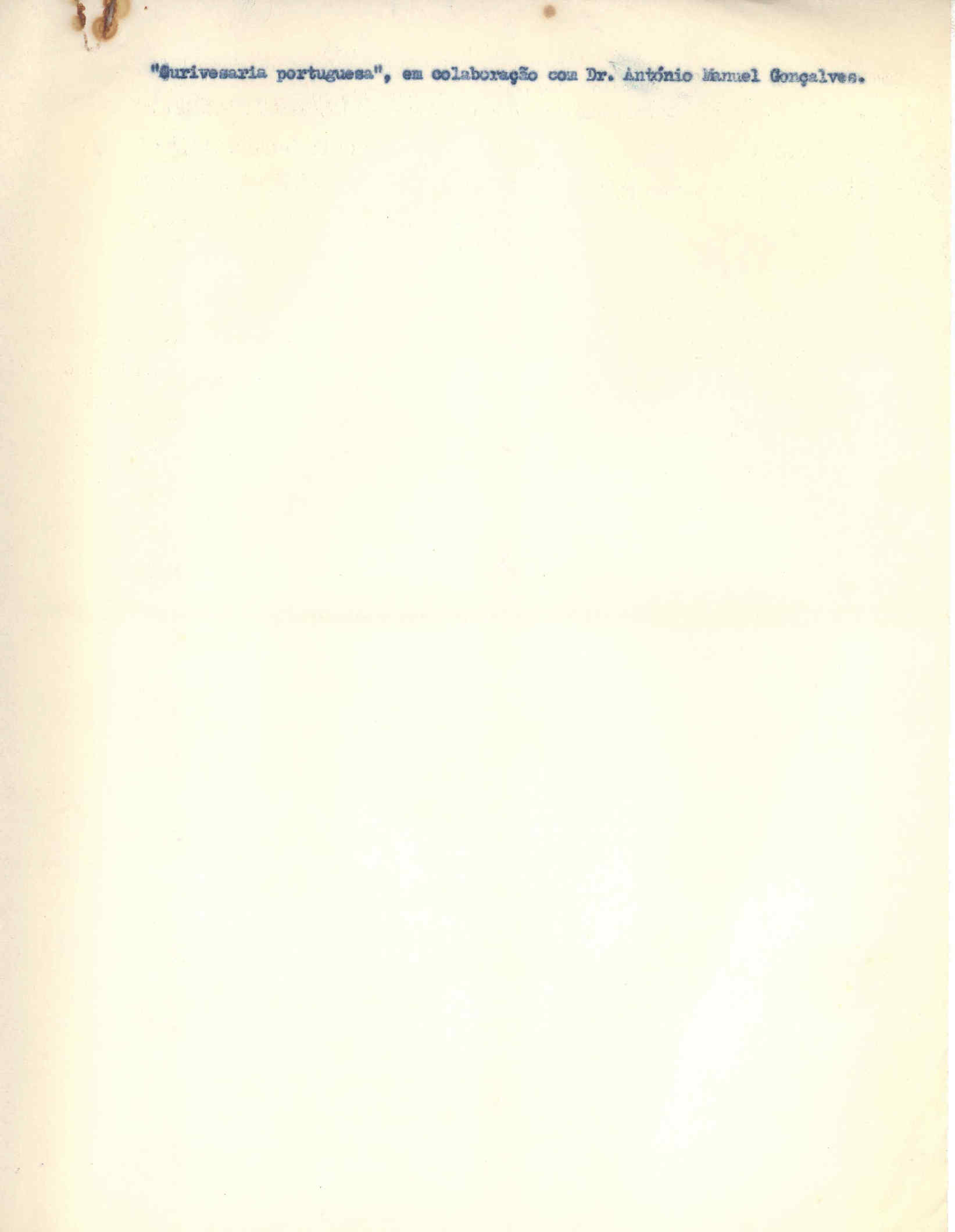 05455.013- pag.16