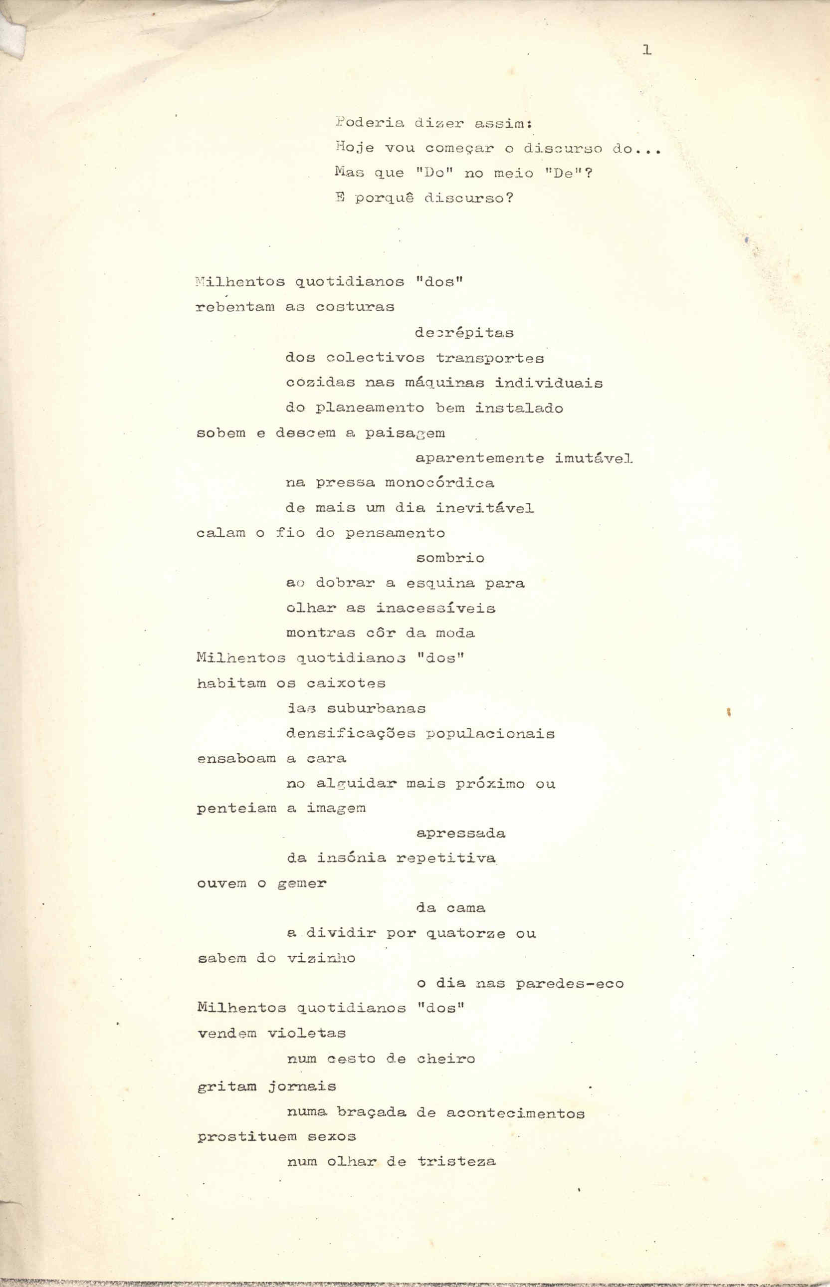 05455.015- pag.4