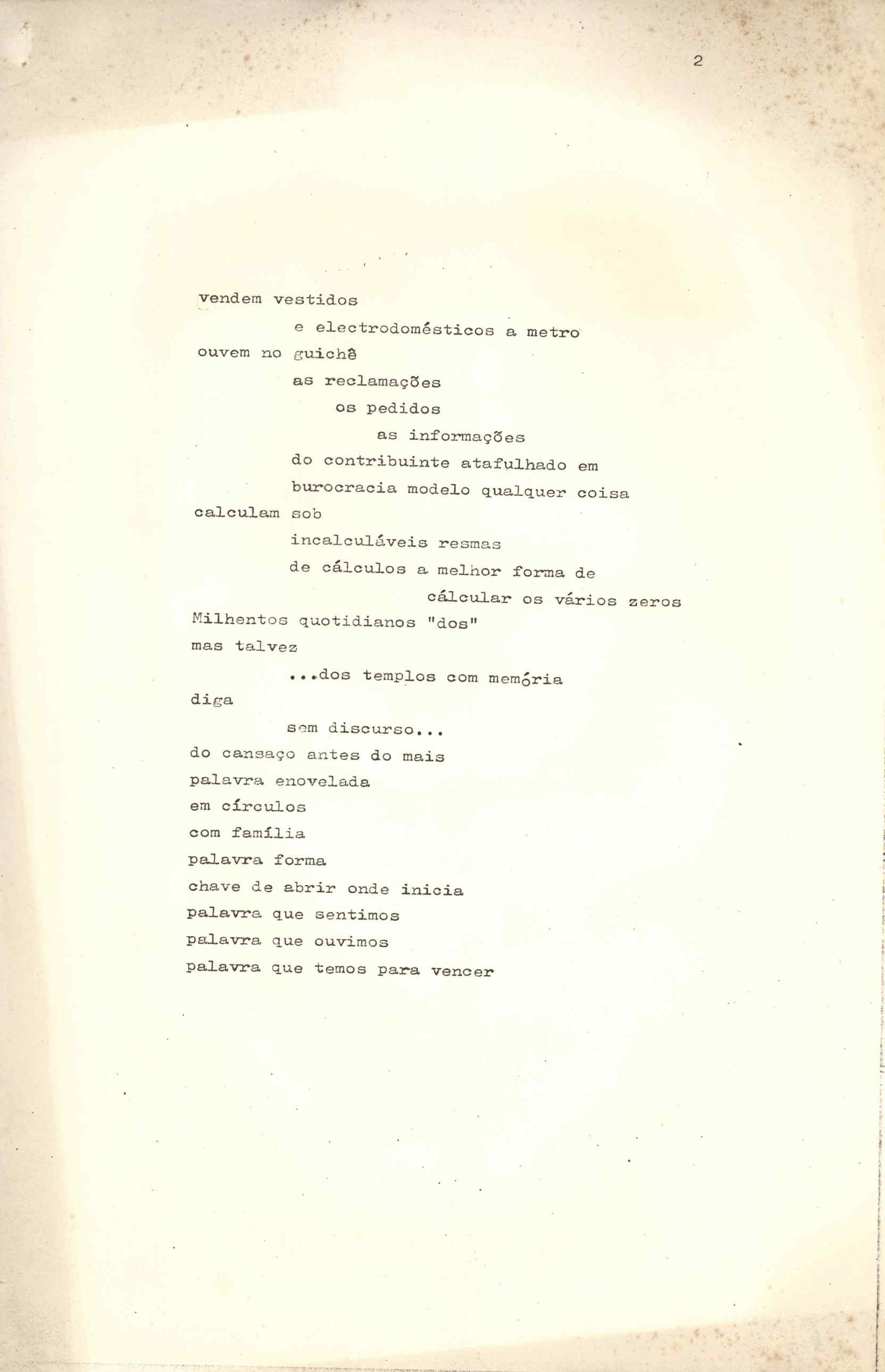 05455.015- pag.5