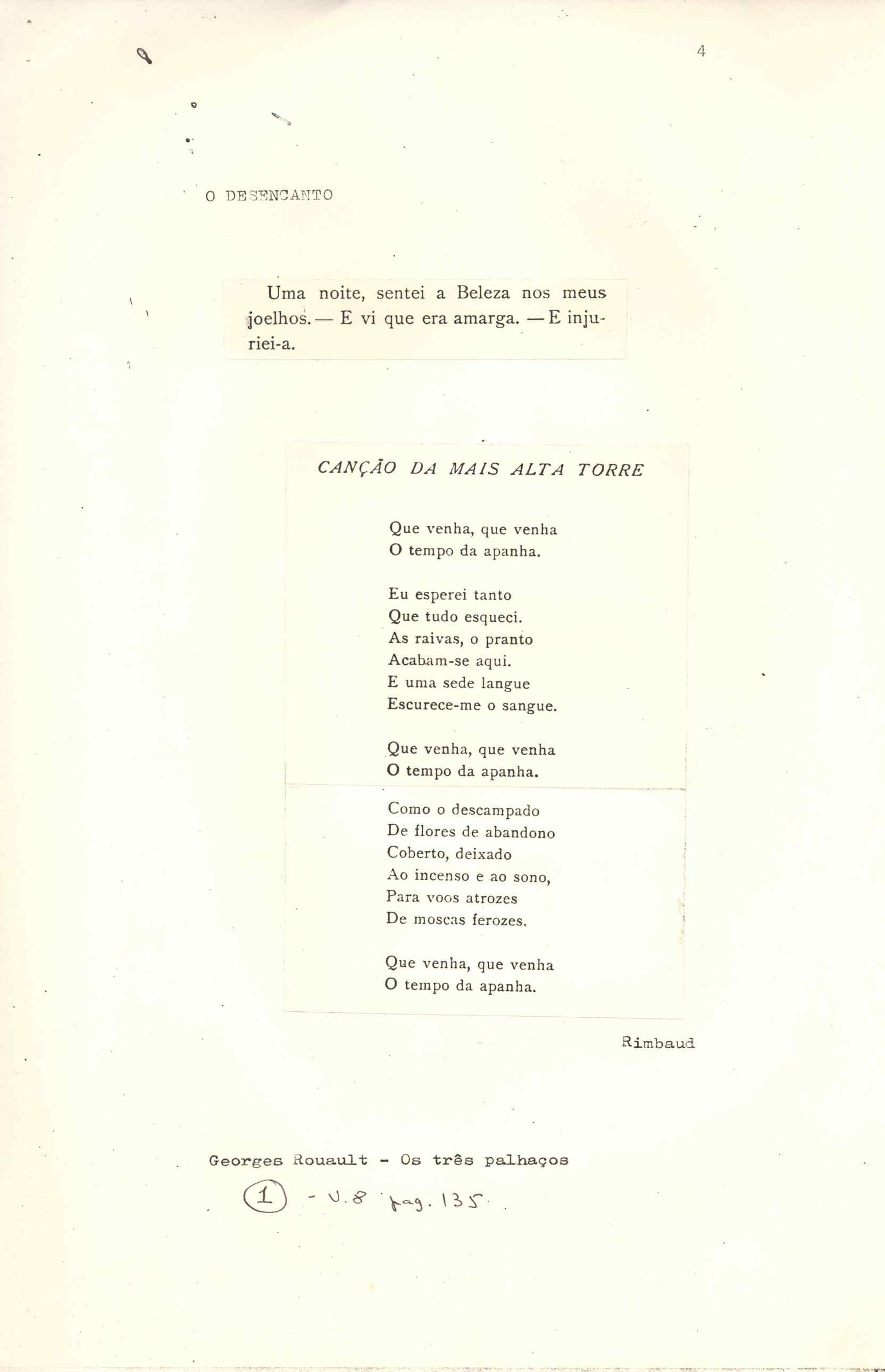 05455.015- pag.7