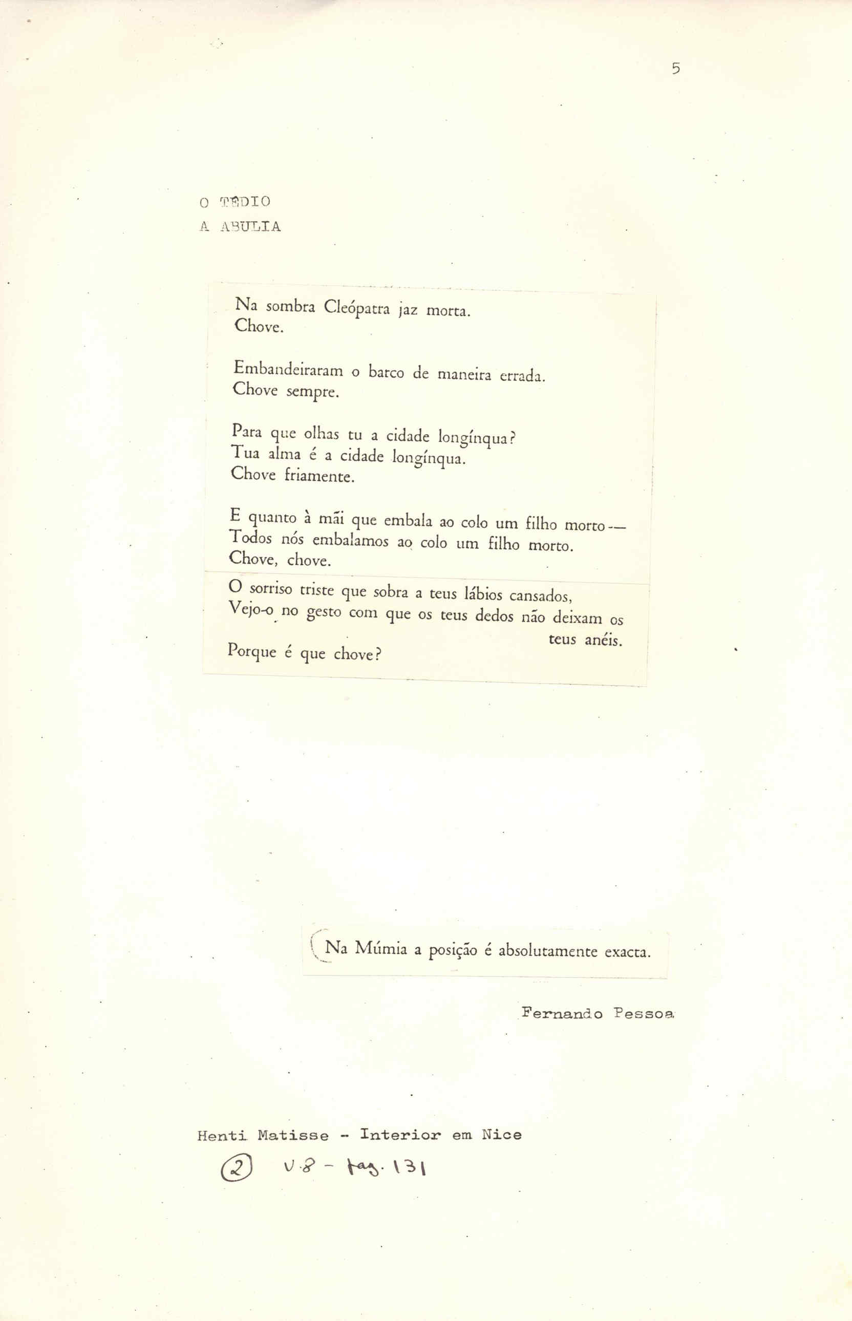 05455.015- pag.8
