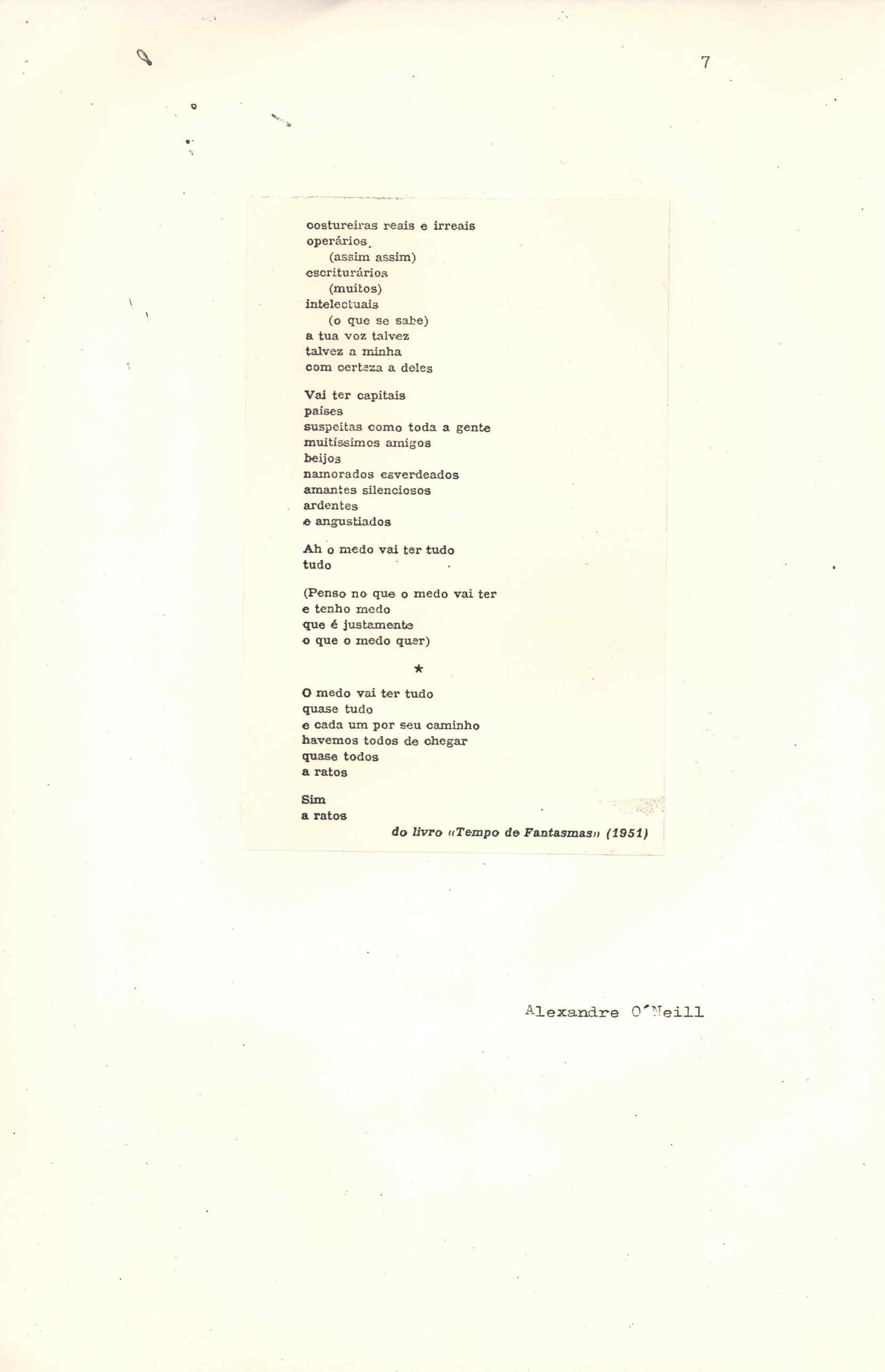 05455.015- pag.10