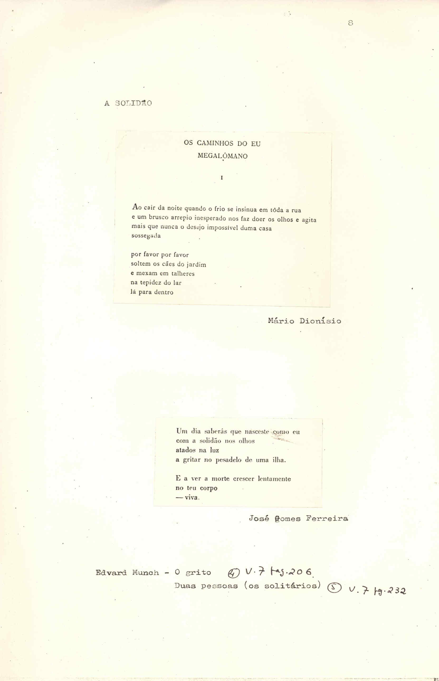 05455.015- pag.11