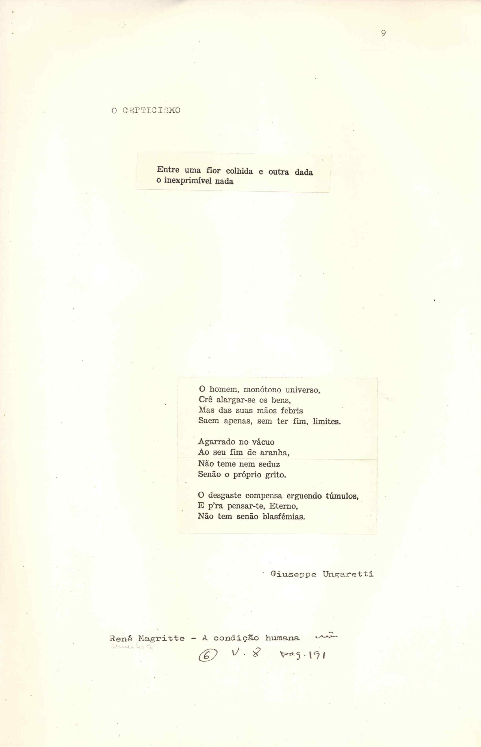 05455.015- pag.12