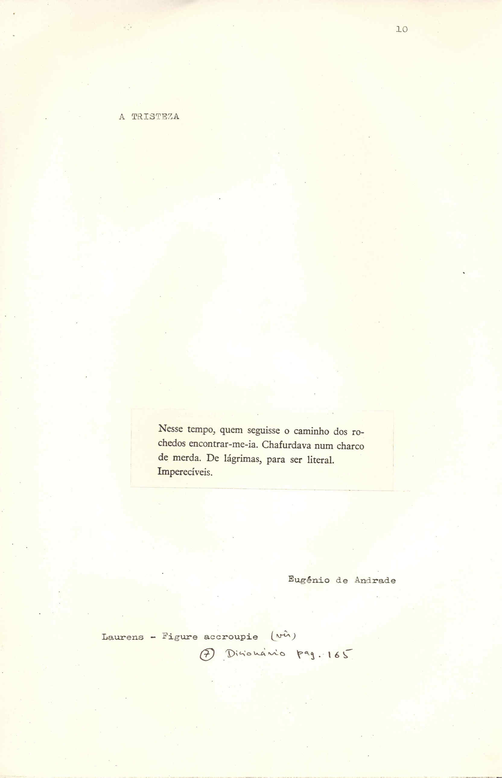 05455.015- pag.13