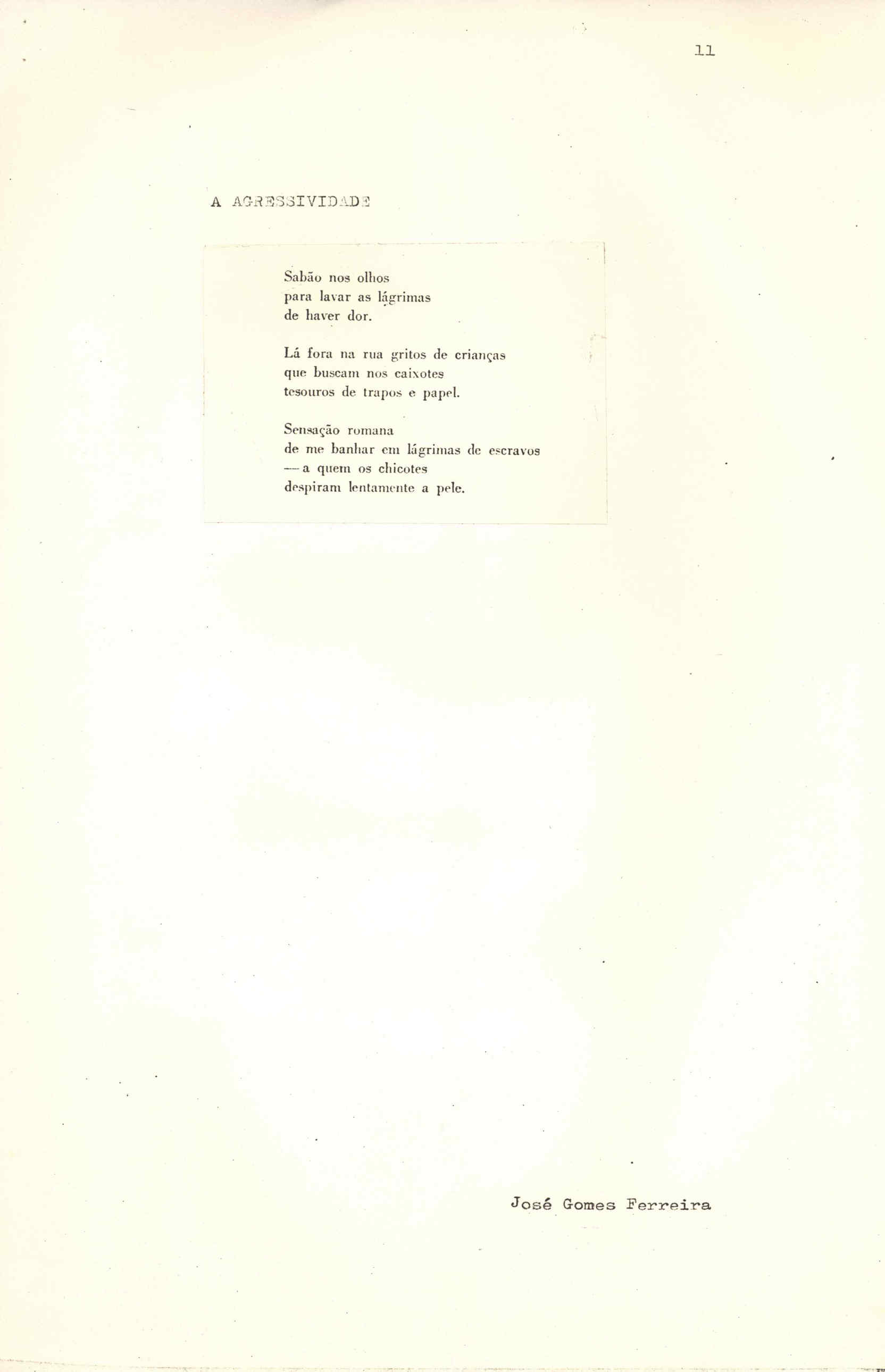 05455.015- pag.14