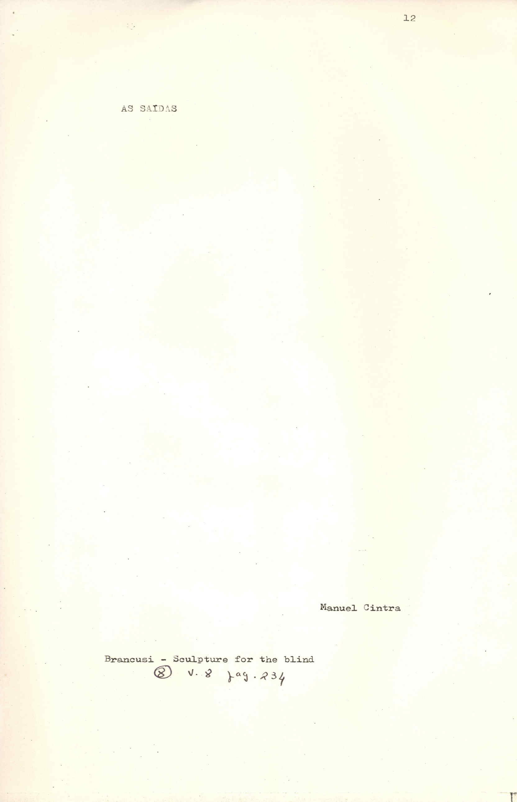 05455.015- pag.15