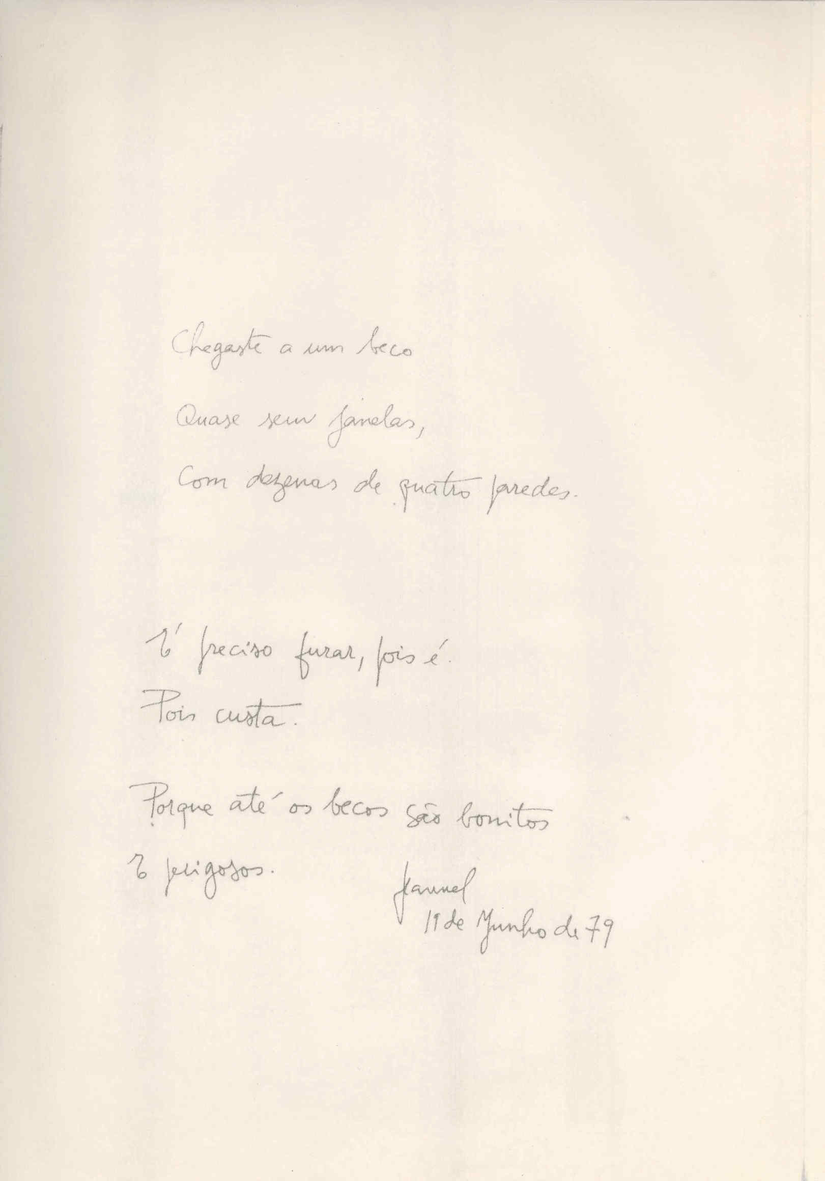 05455.015- pag.16