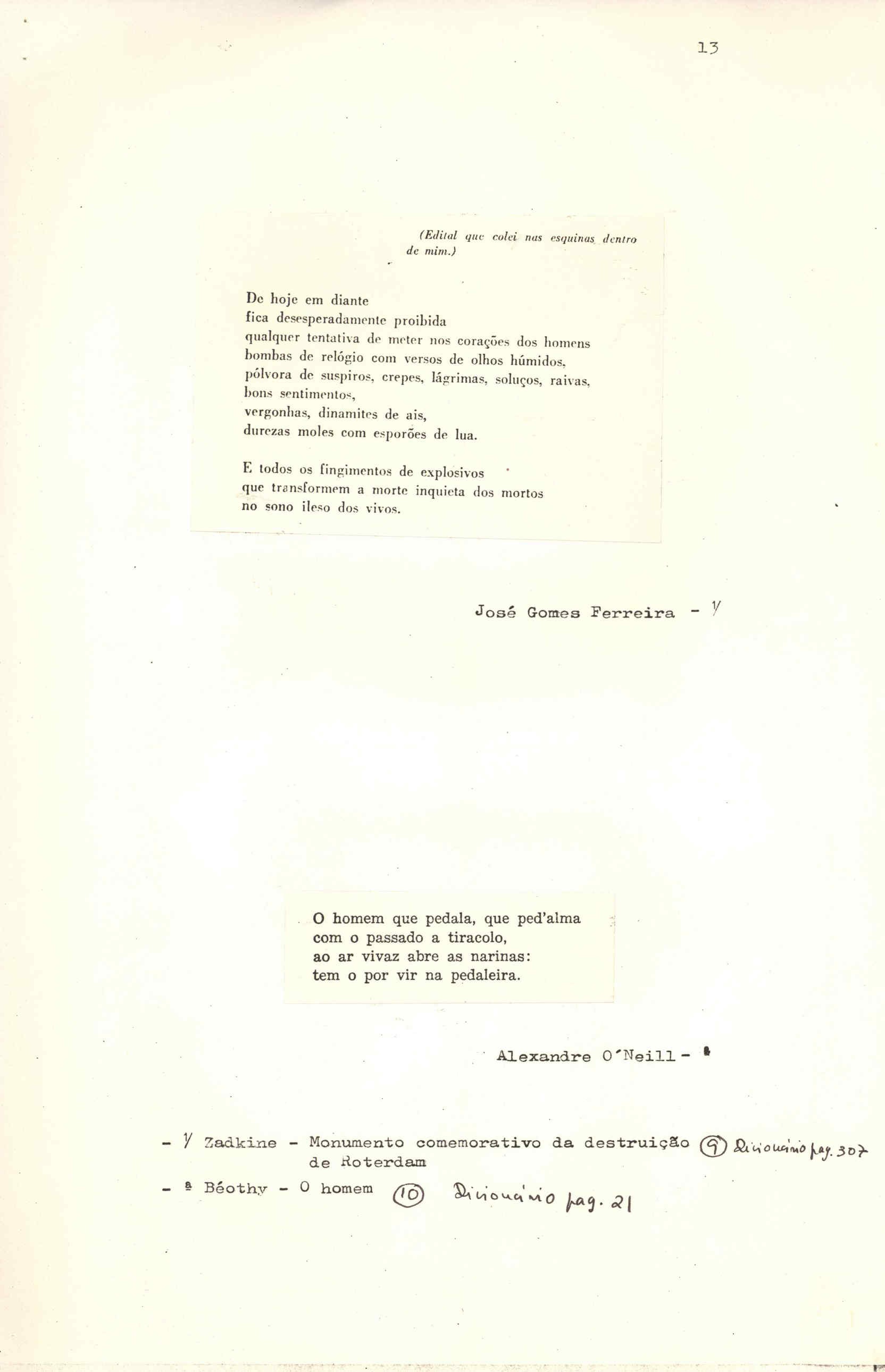05455.015- pag.17