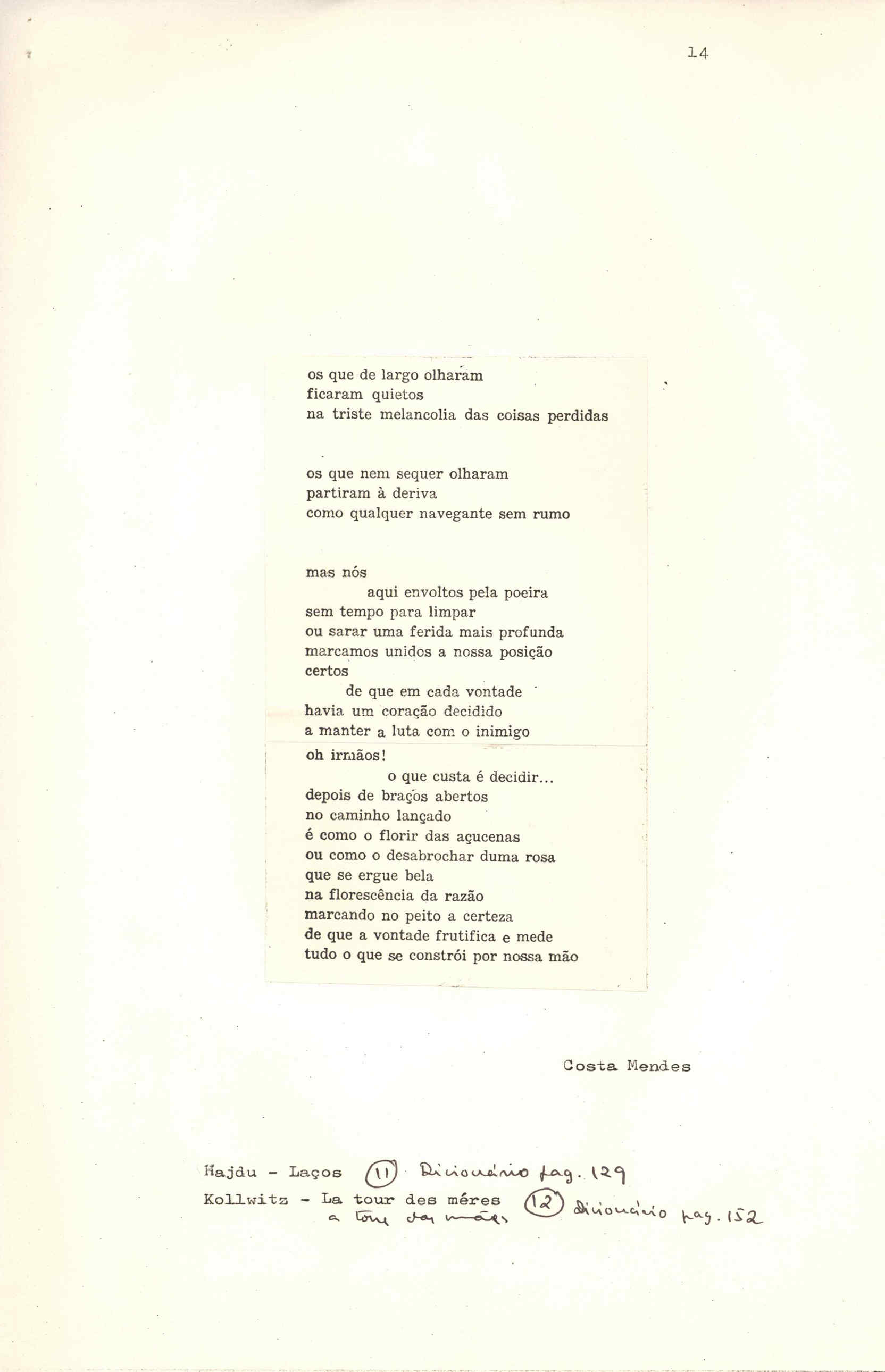 05455.015- pag.18