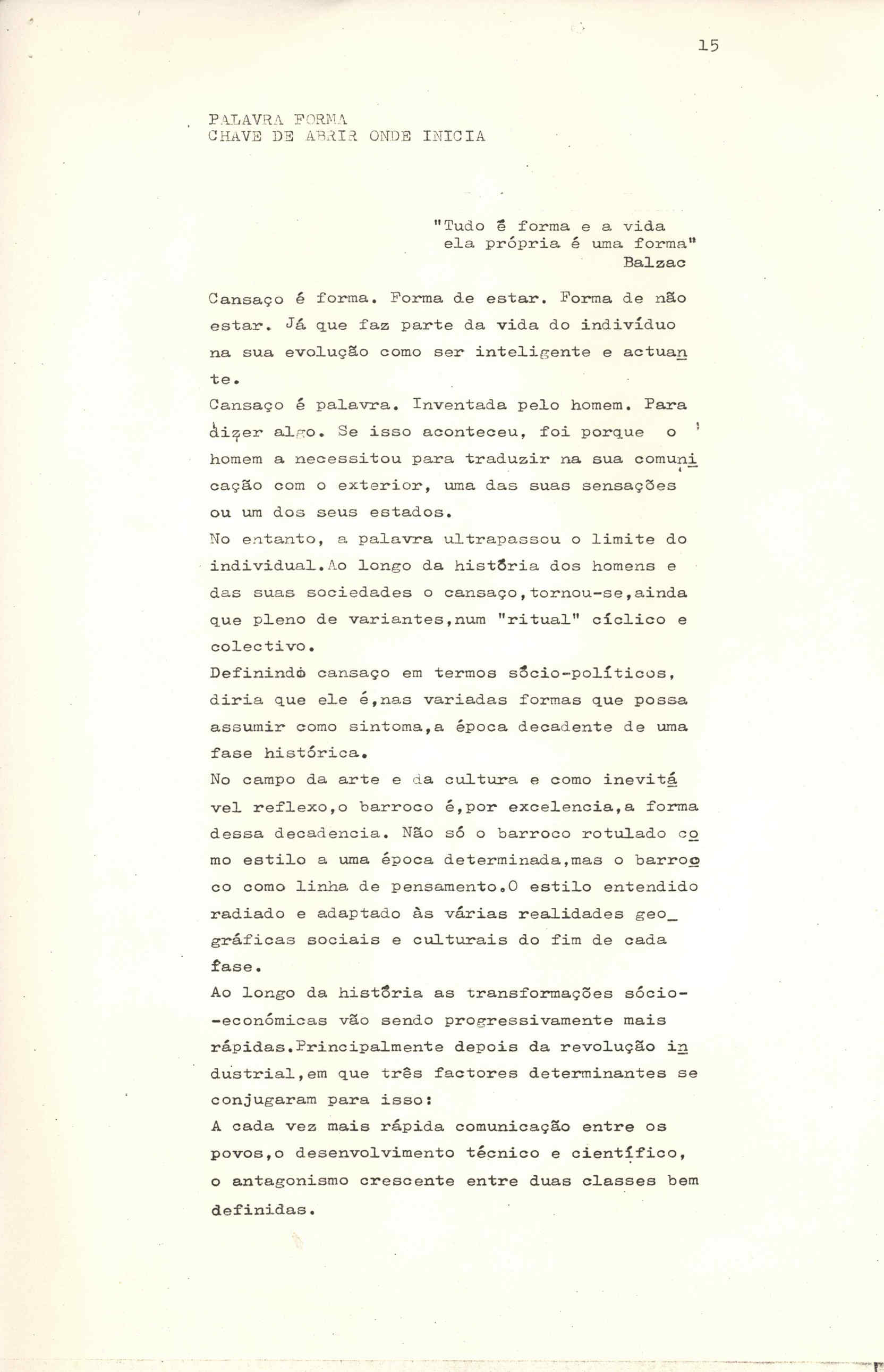 05455.015- pag.19