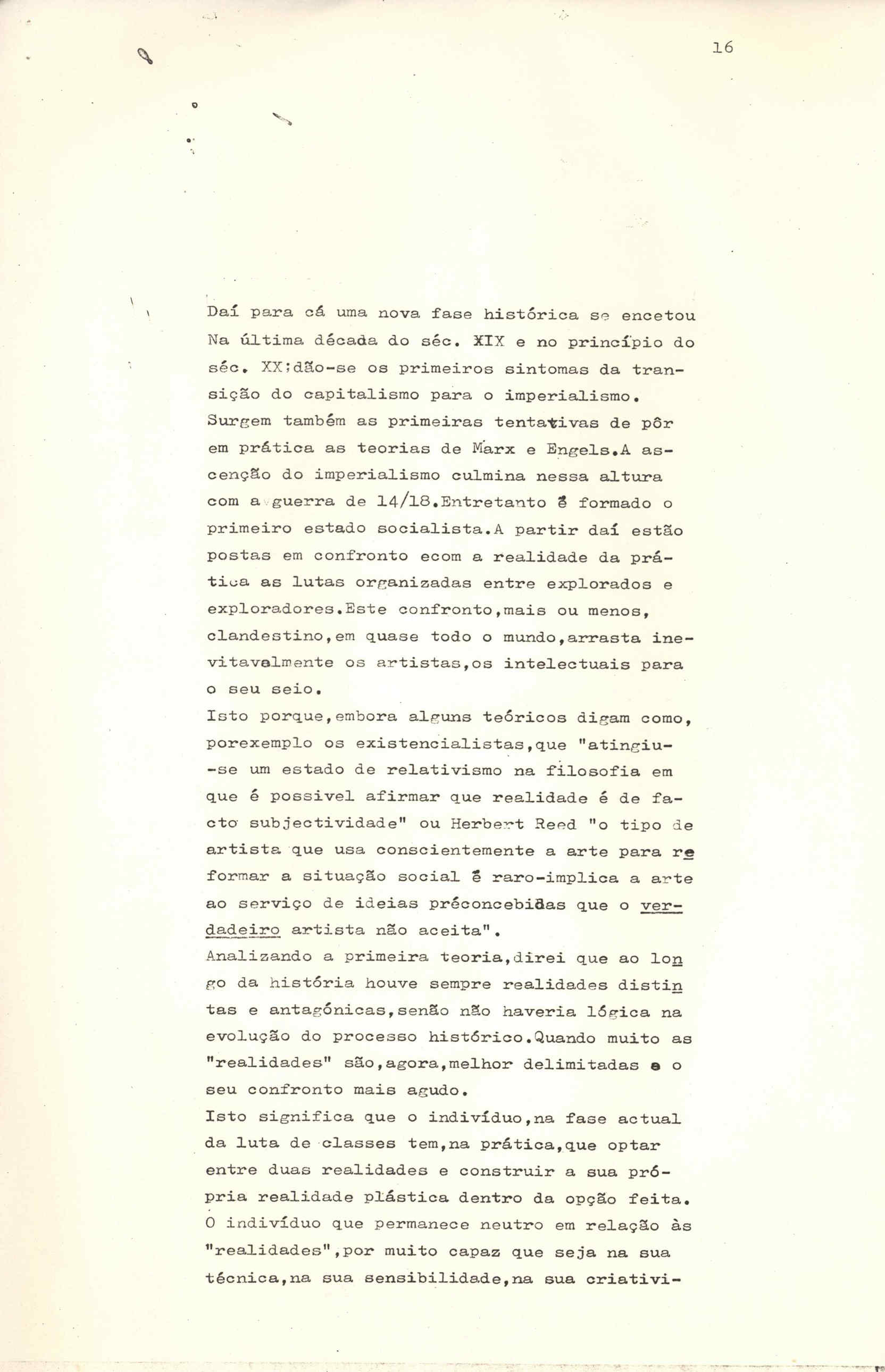 05455.015- pag.20