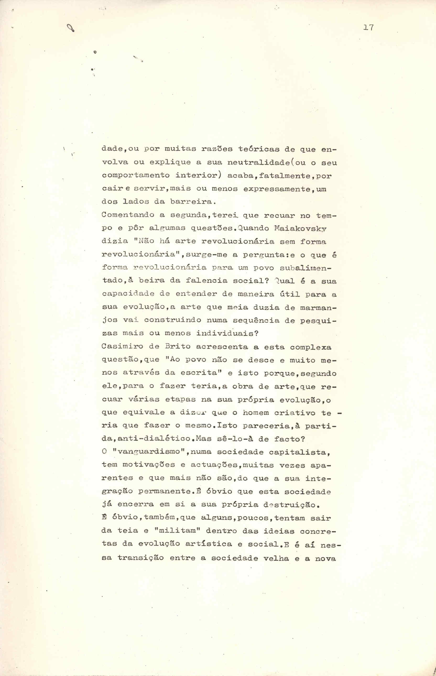 05455.015- pag.21
