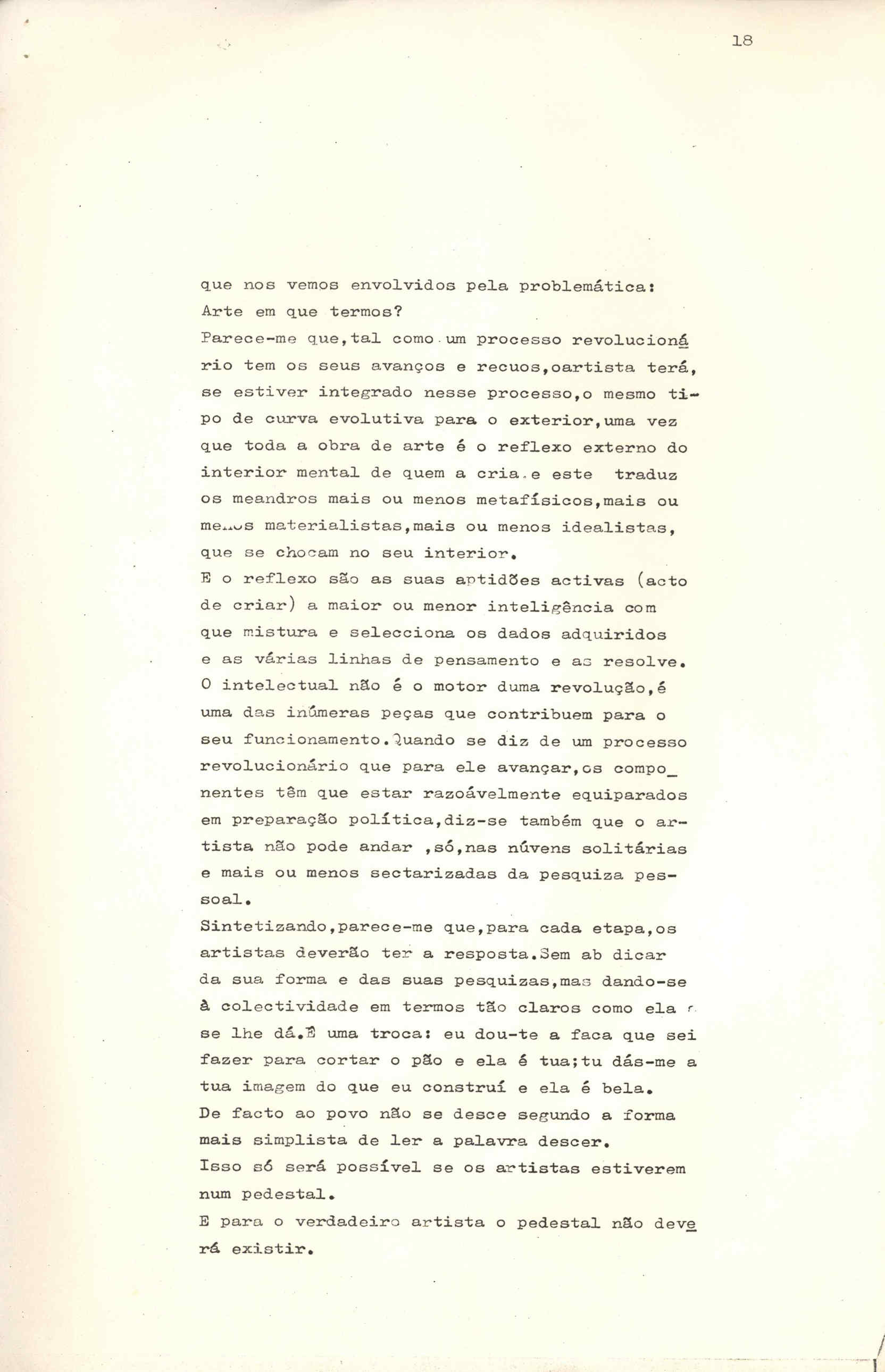 05455.015- pag.22