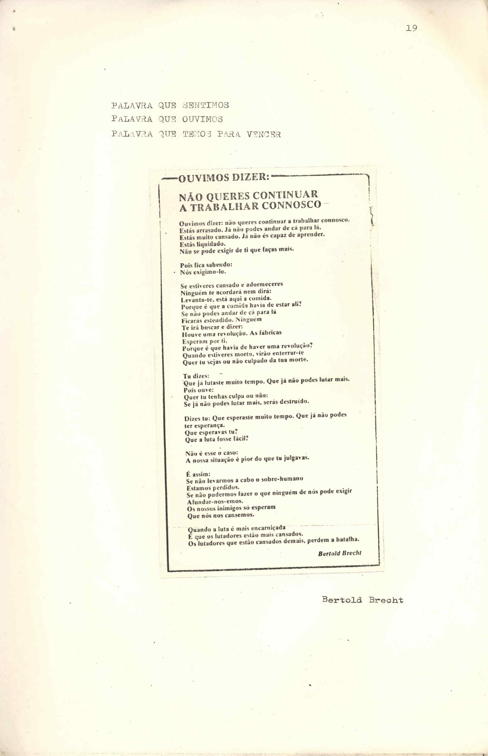 05455.015- pag.23