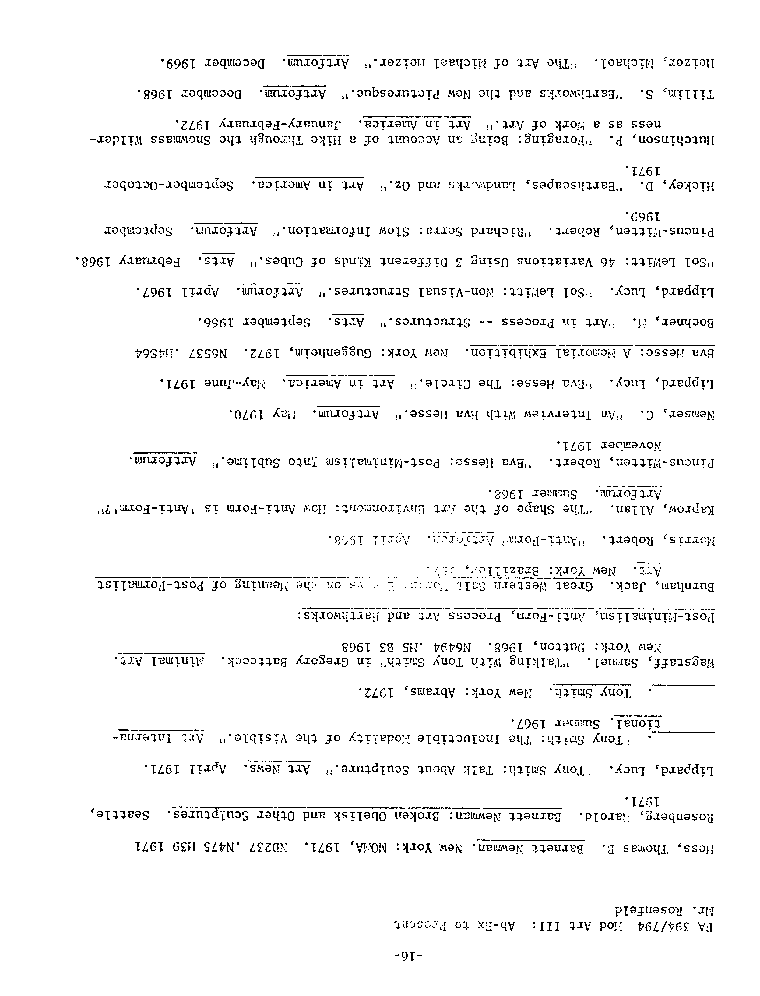 05455.024- pag.16