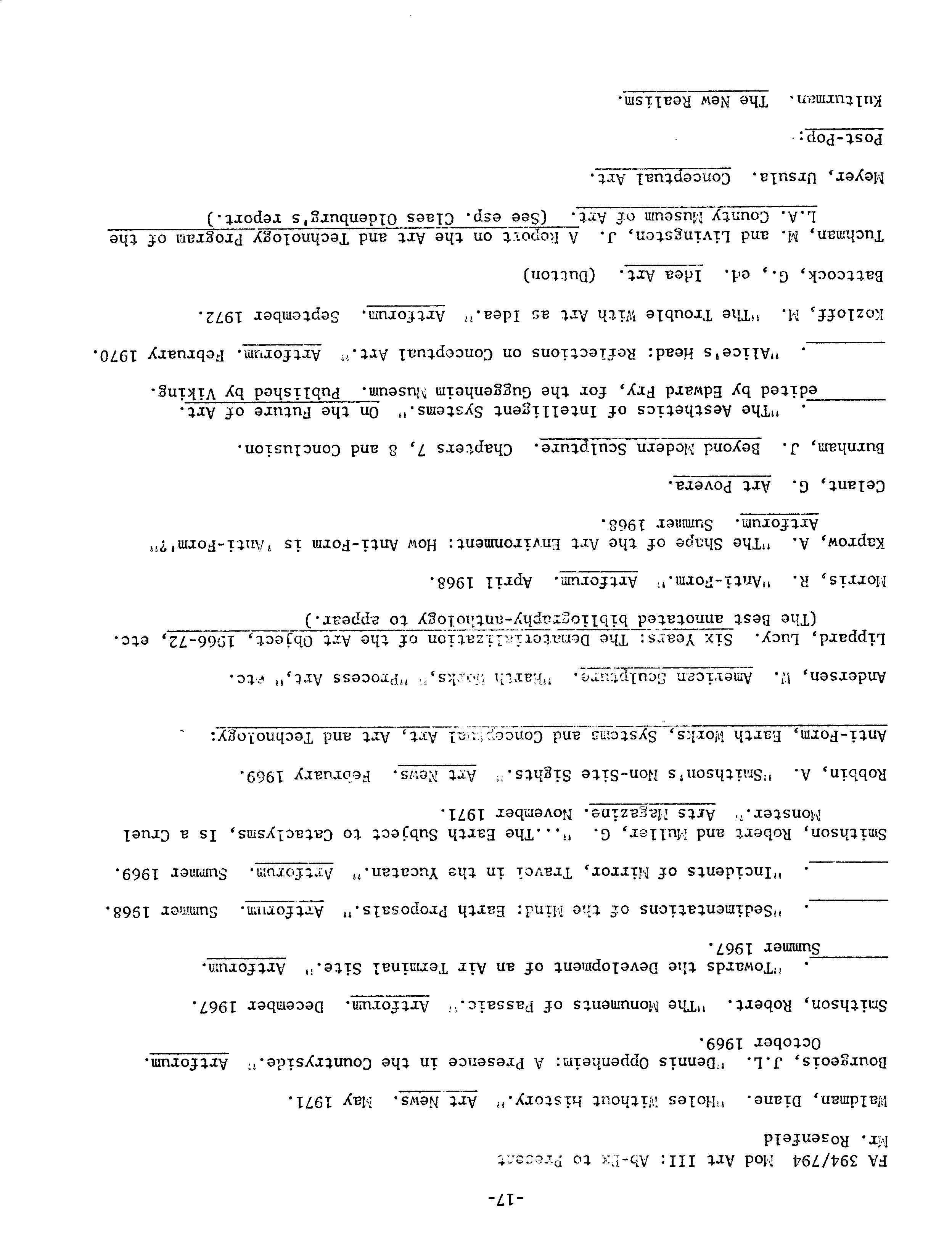 05455.024- pag.17