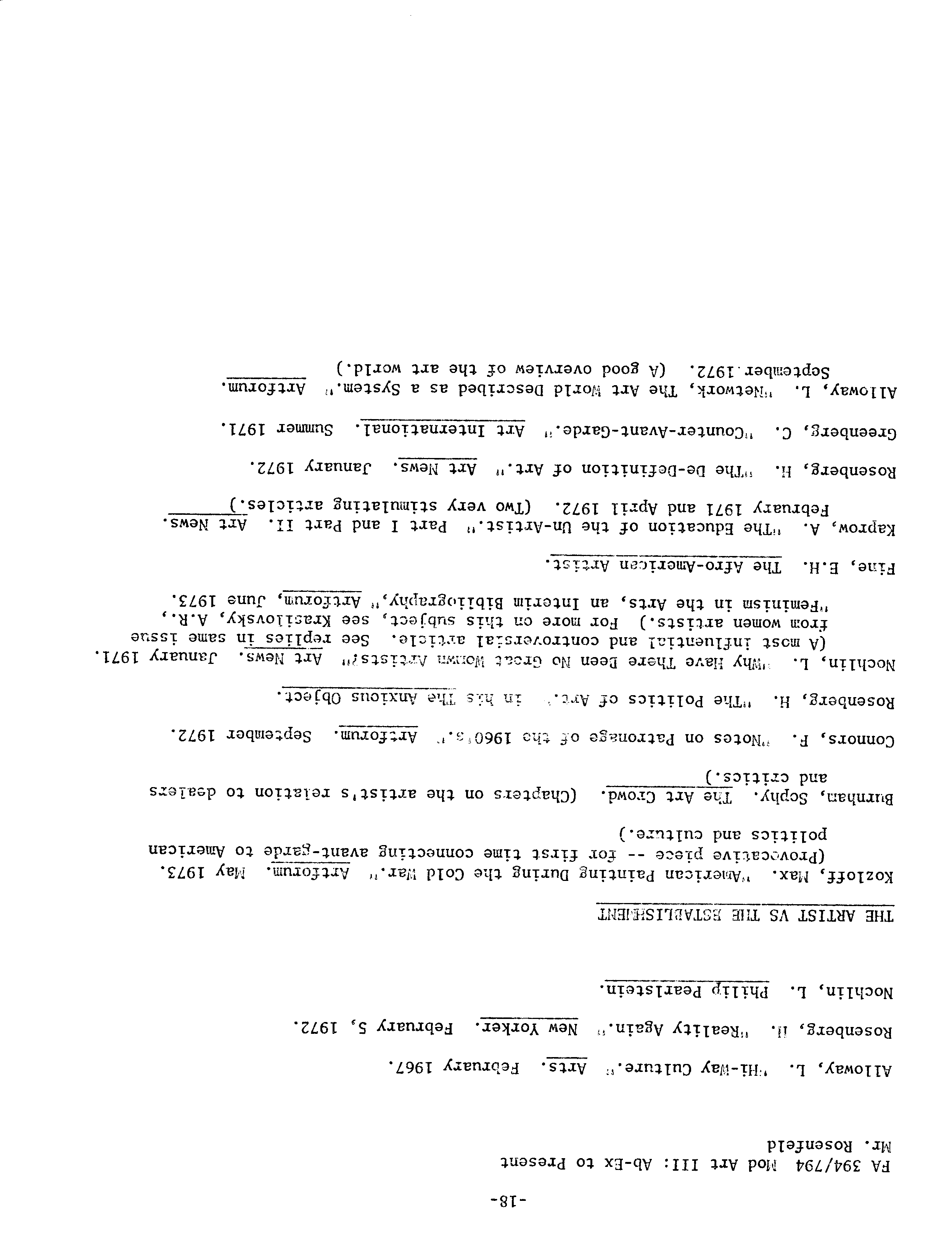 05455.024- pag.18