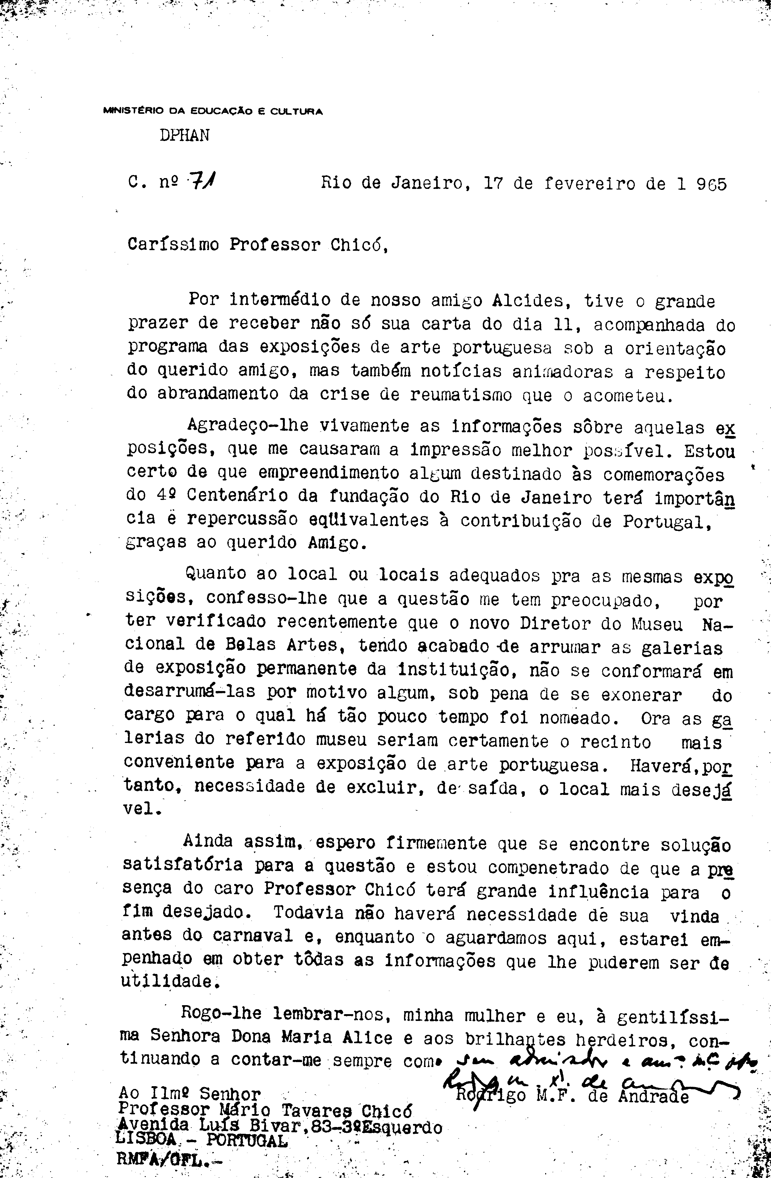 05456.034.027- pag.3