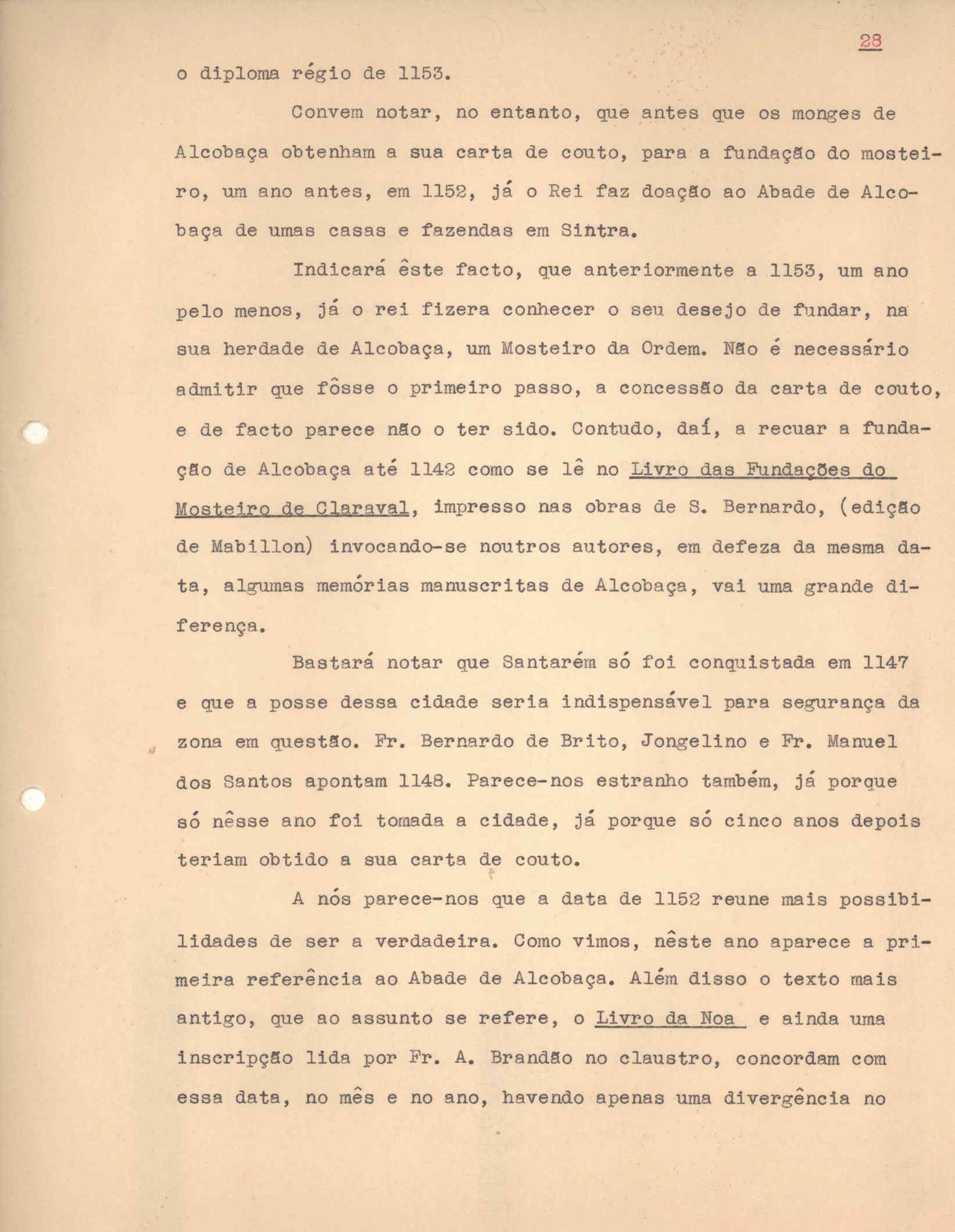 05457.001- pag.28