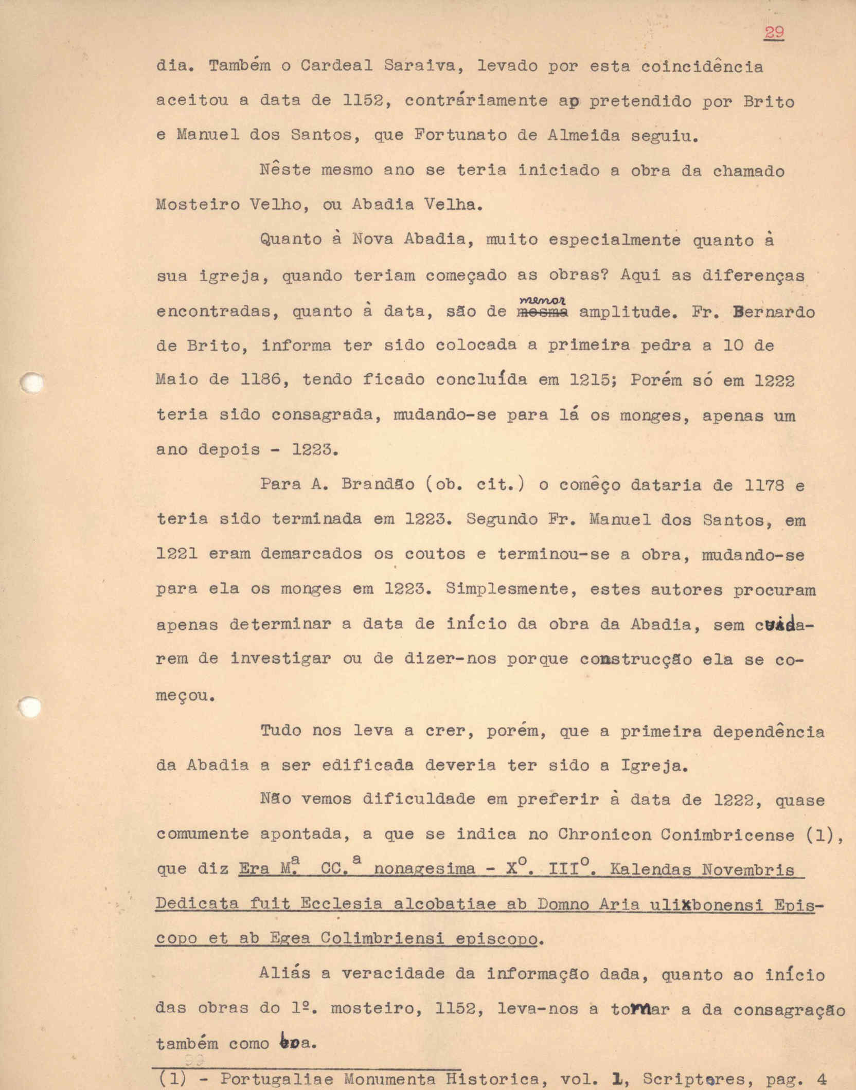 05457.001- pag.29