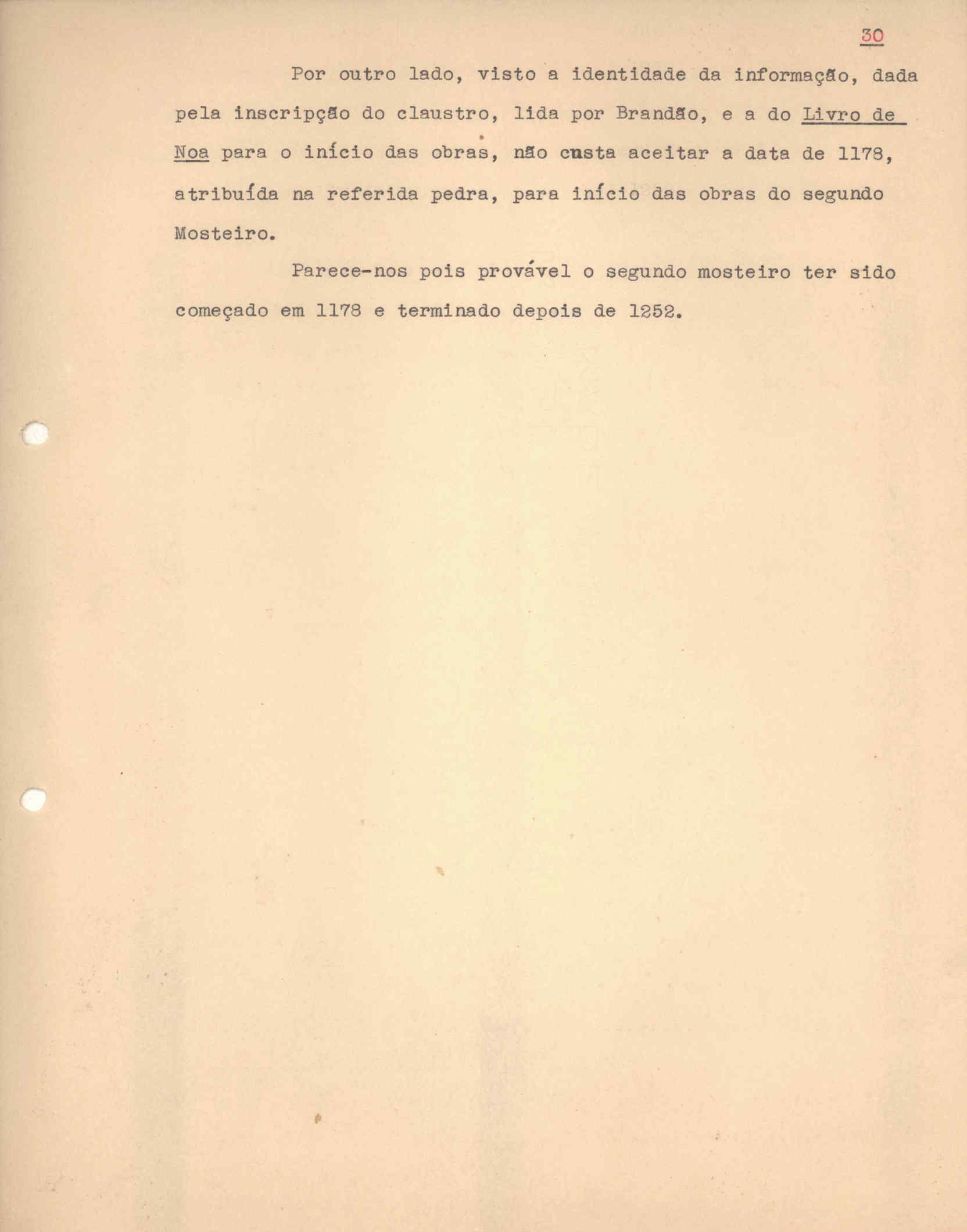 05457.001- pag.30