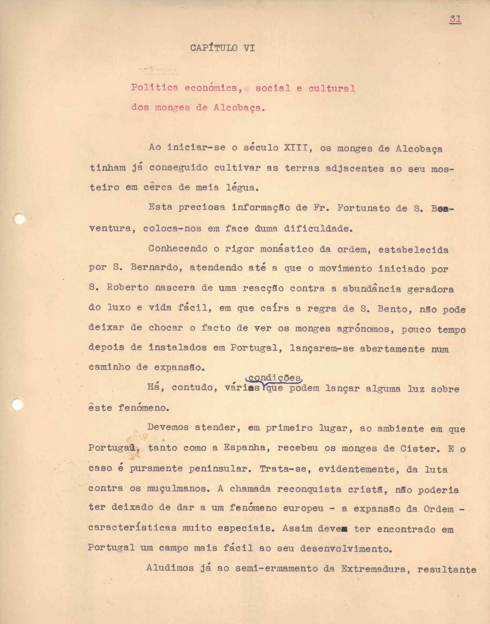 05457.001- pag.31