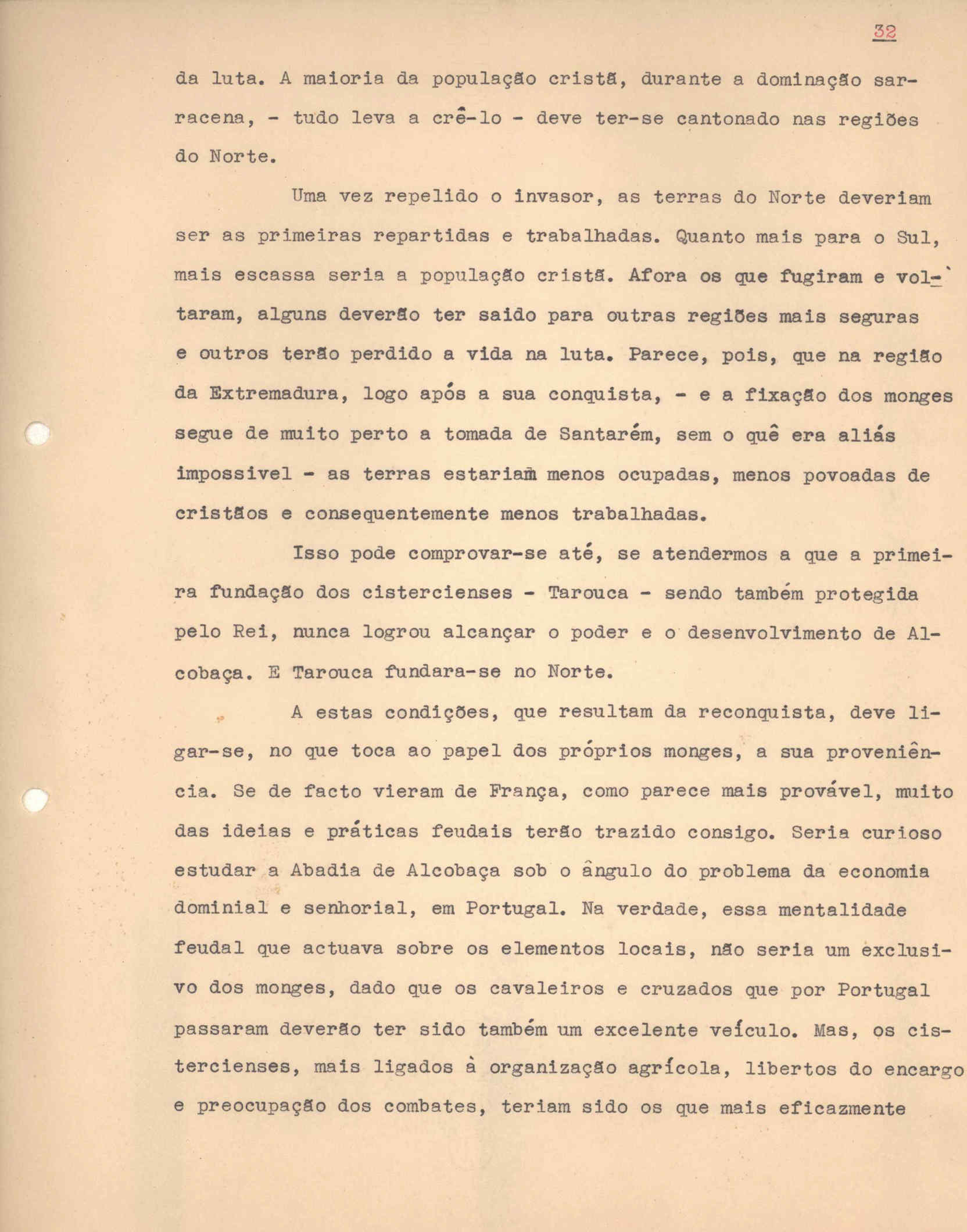 05457.001- pag.32