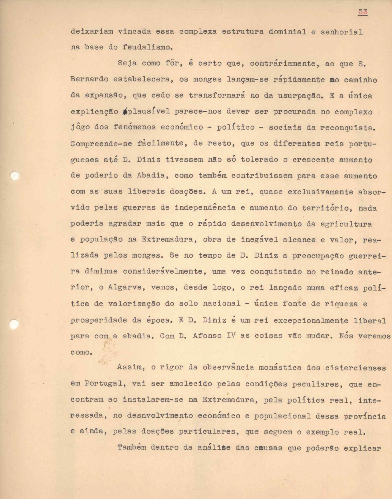 05457.001- pag.33