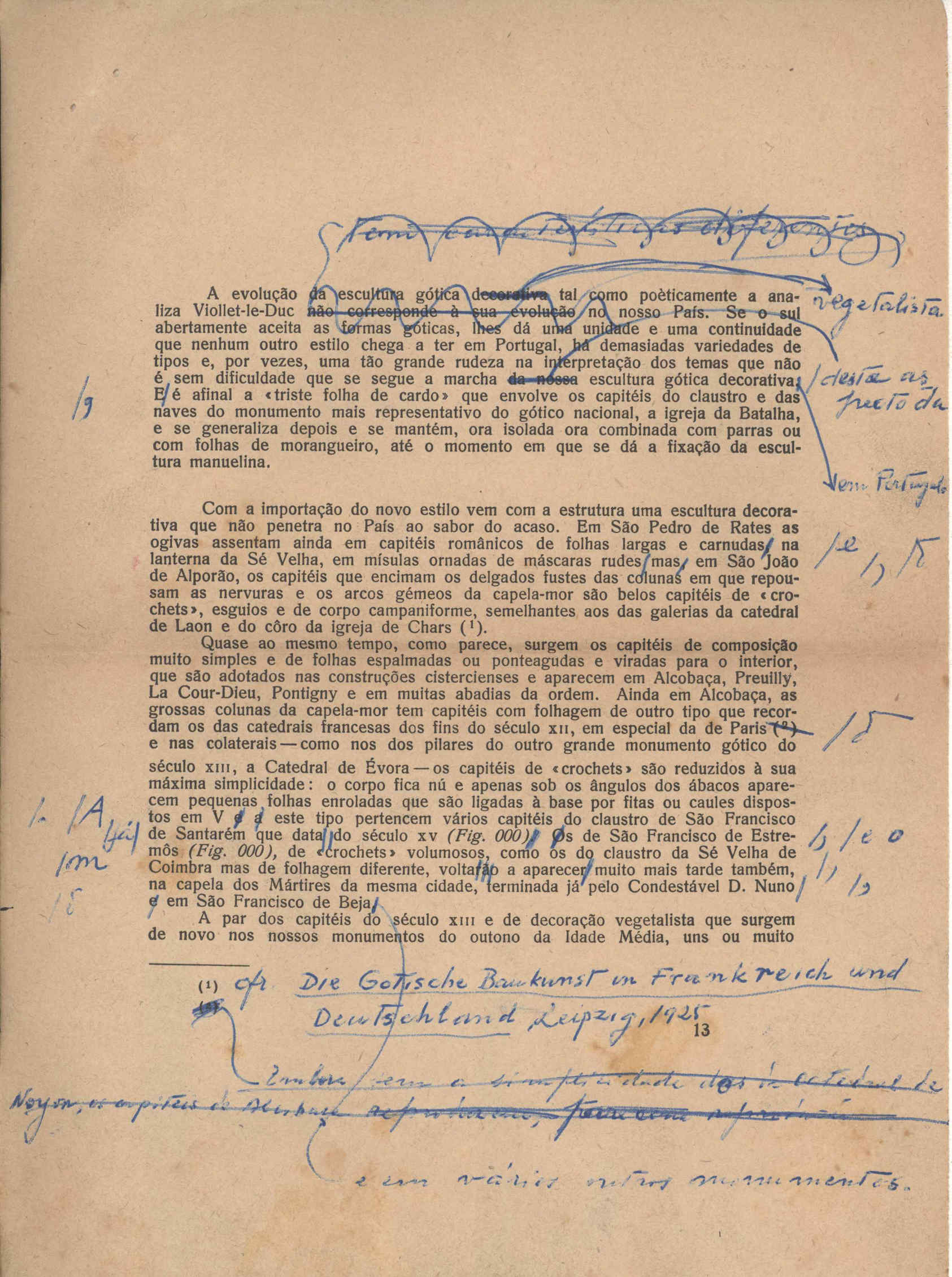 05457.005- pag.7