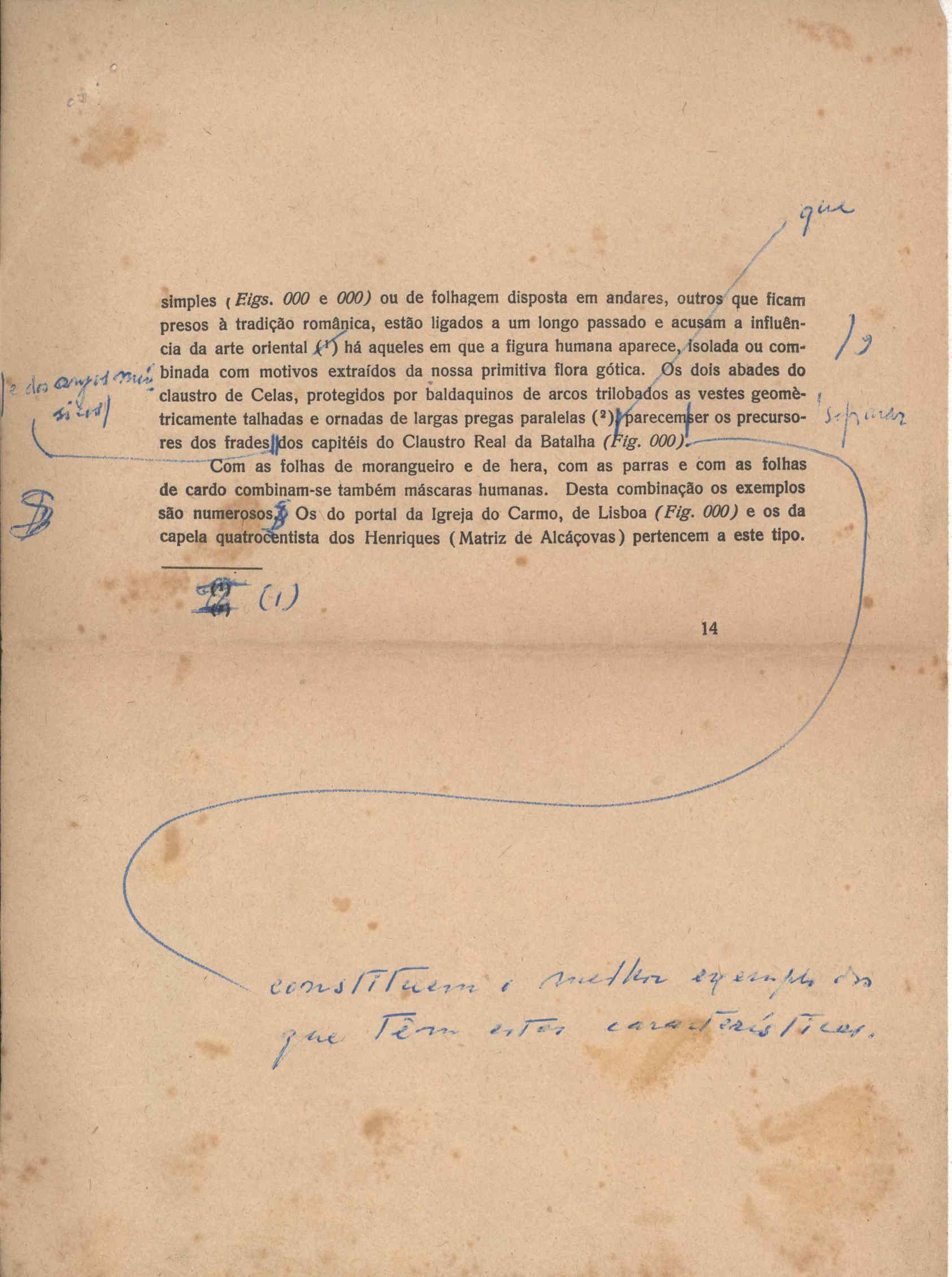 05457.005- pag.8